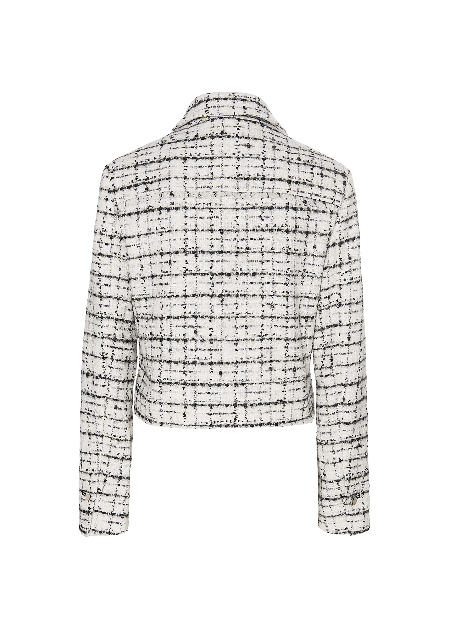 Veste Riani After Lunch