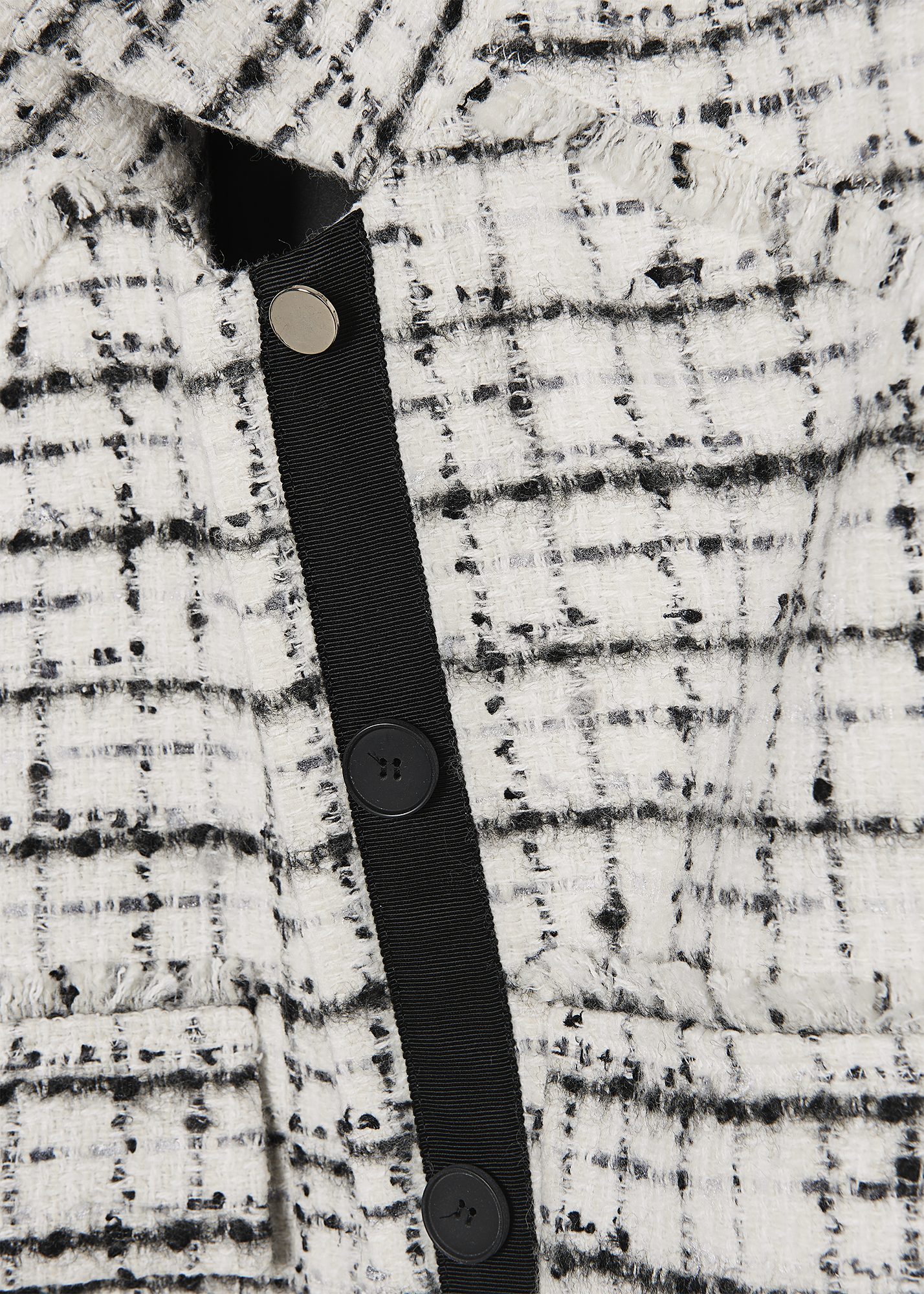 Veste Riani After Lunch