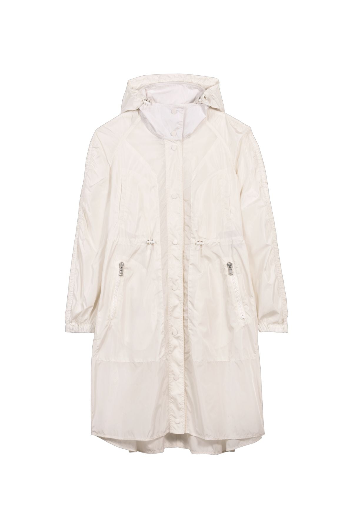 Luisa Cerano Soft Weather Coat