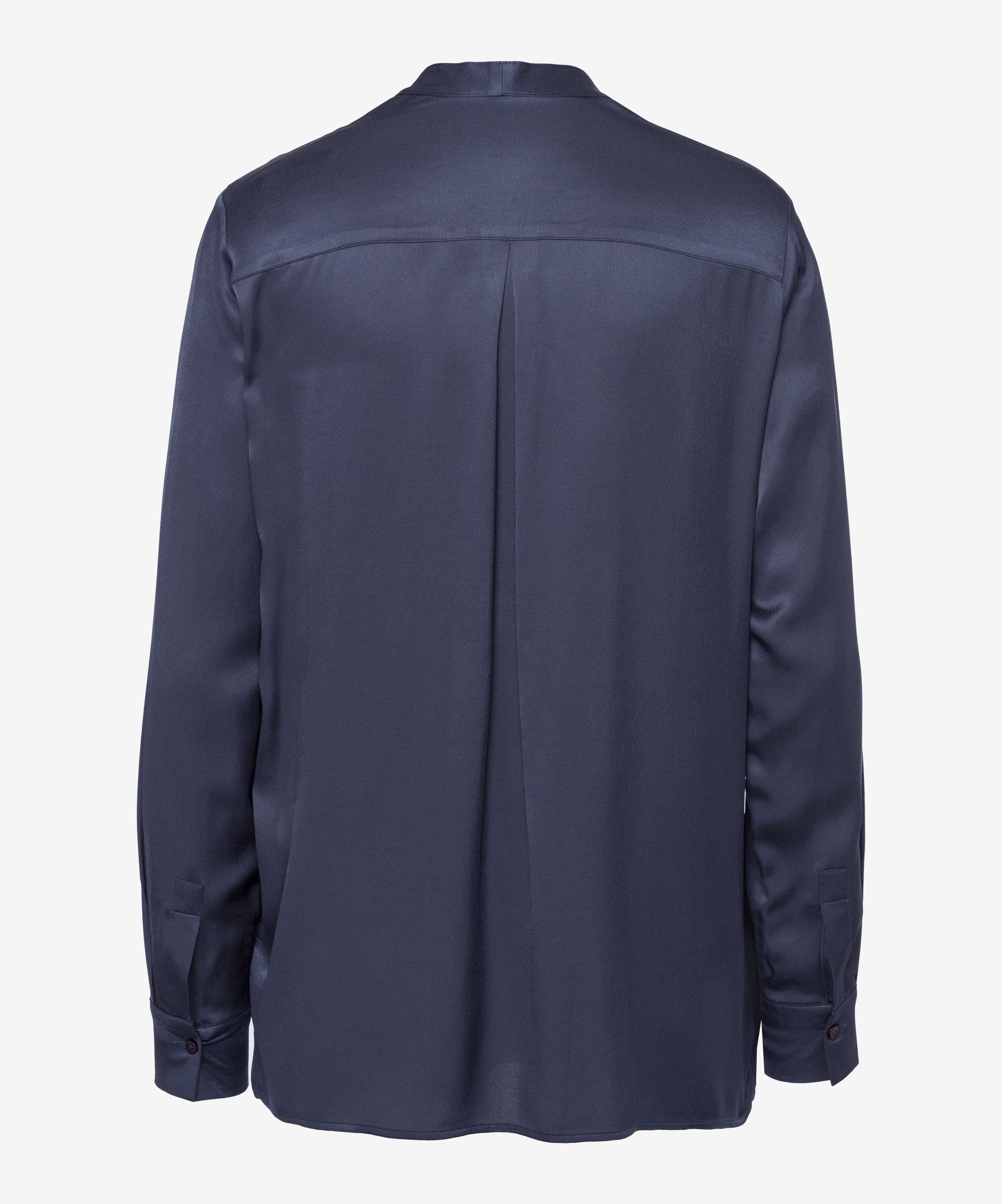 Chemisier Brax Last Word