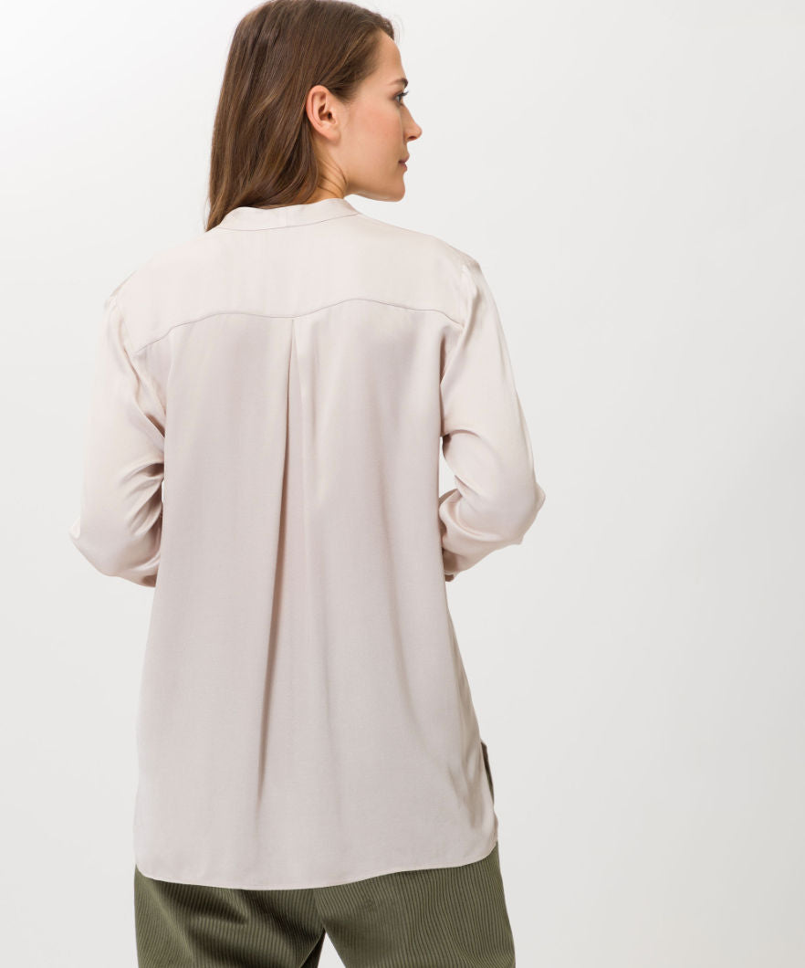 Chemisier Brax Last Word