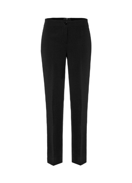 Riani Tina Trouser