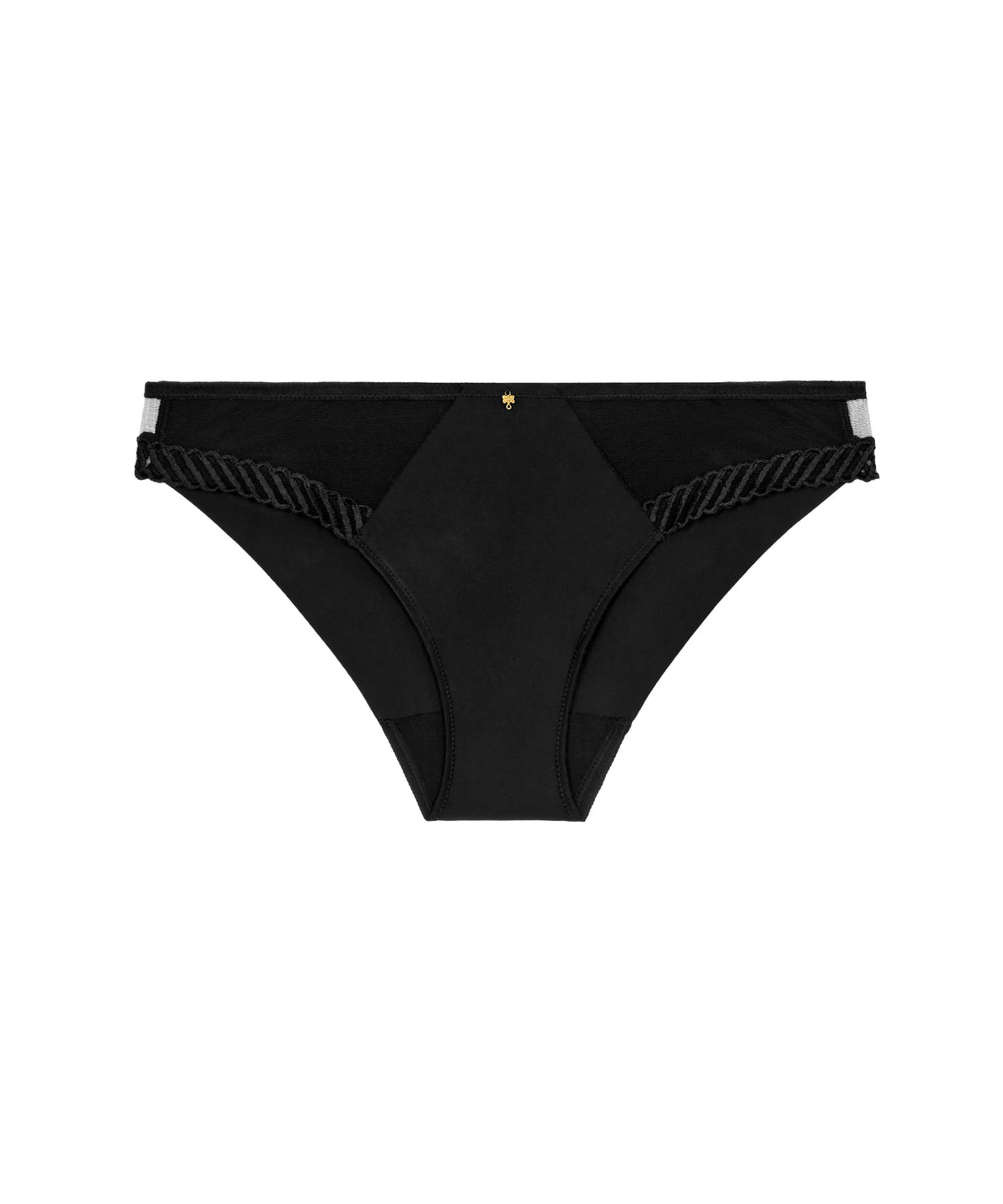 Audabe Brazilian brief