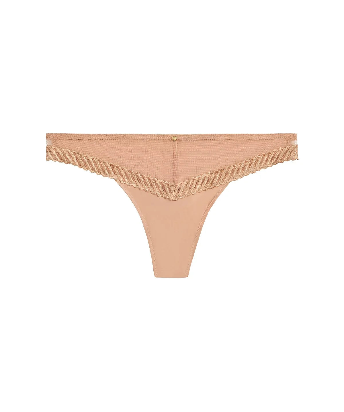 Aubade Tanga Sand