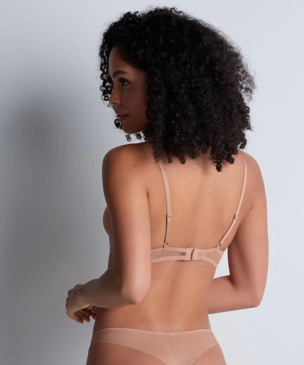 Aubade Tanga Sand