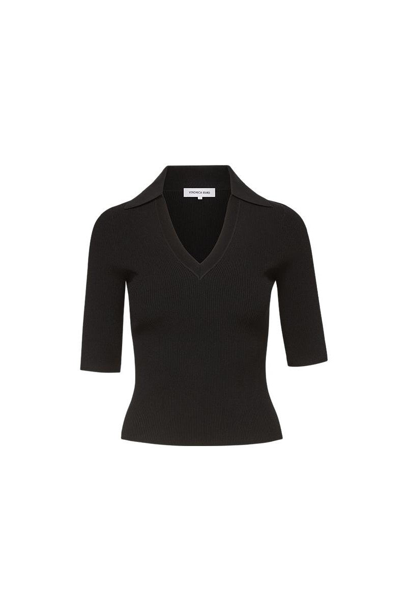Chemise Polo Emily de Veronica Beard