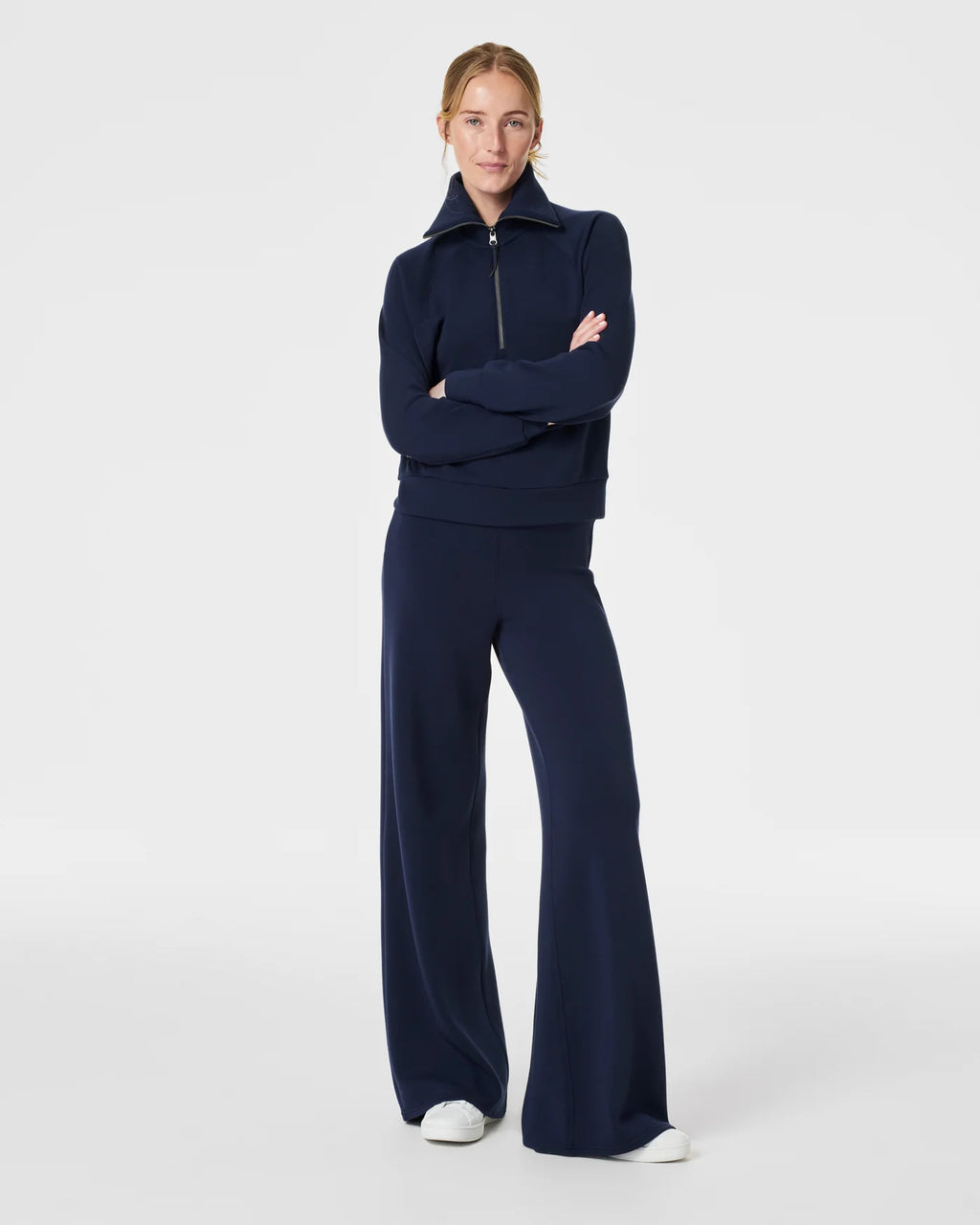 Pantalon large AirEssentials Spanx