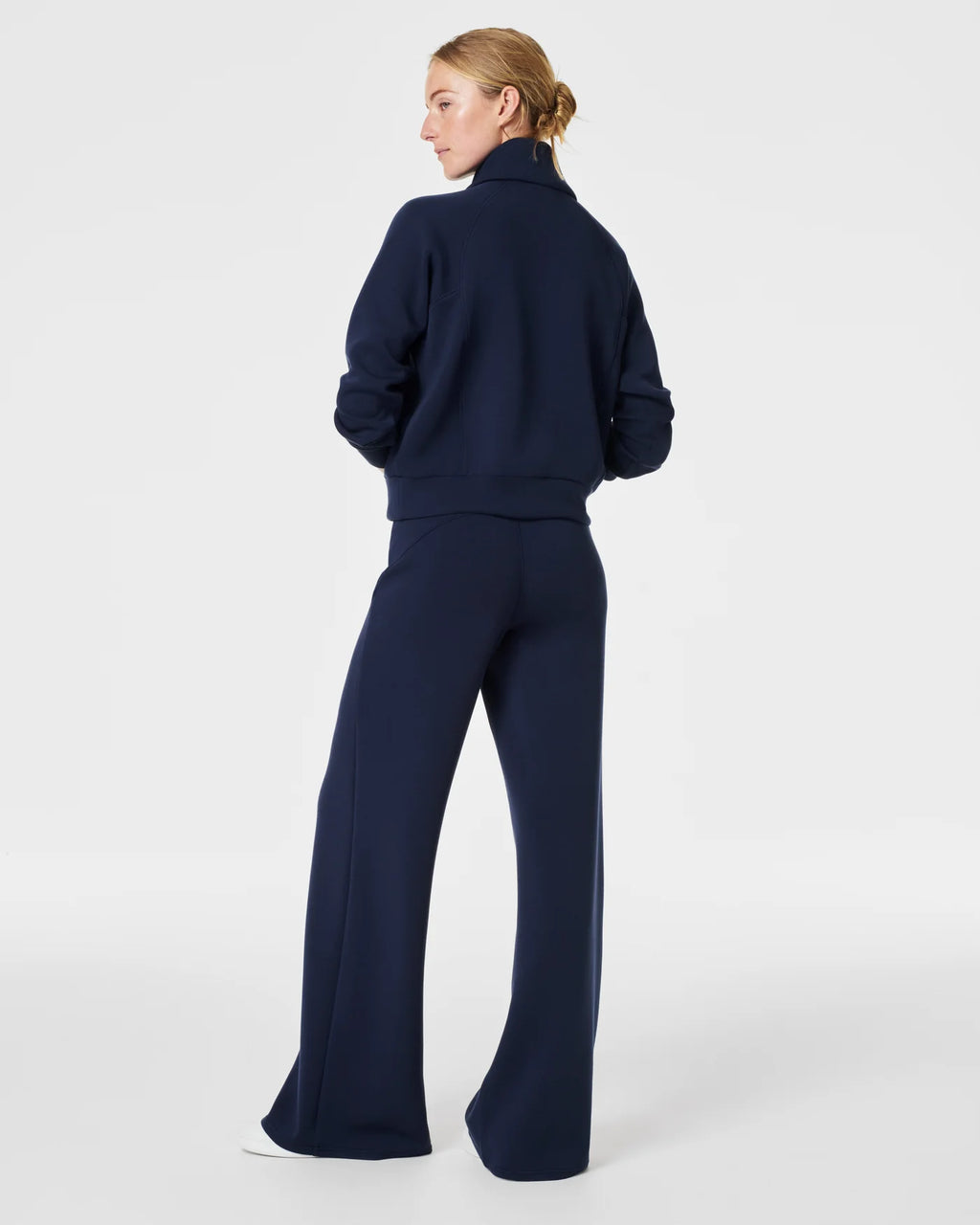Pantalon large AirEssentials Spanx