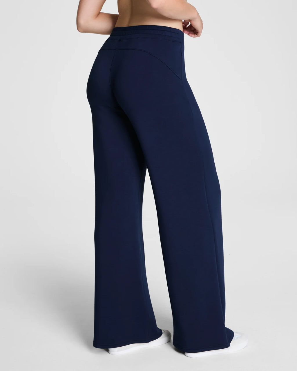Pantalon large AirEssentials Spanx