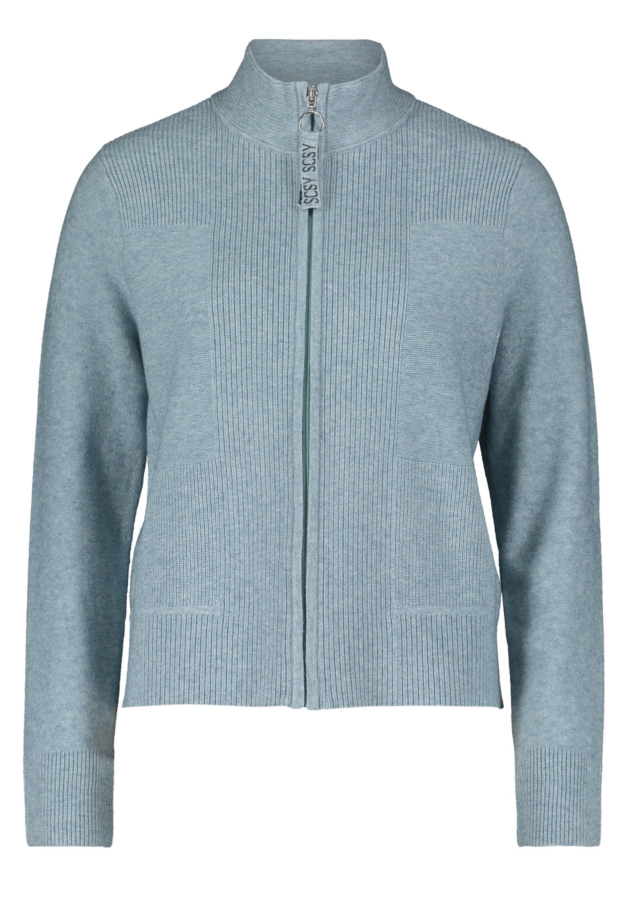 Gilets Betty Barclay Pure Habit