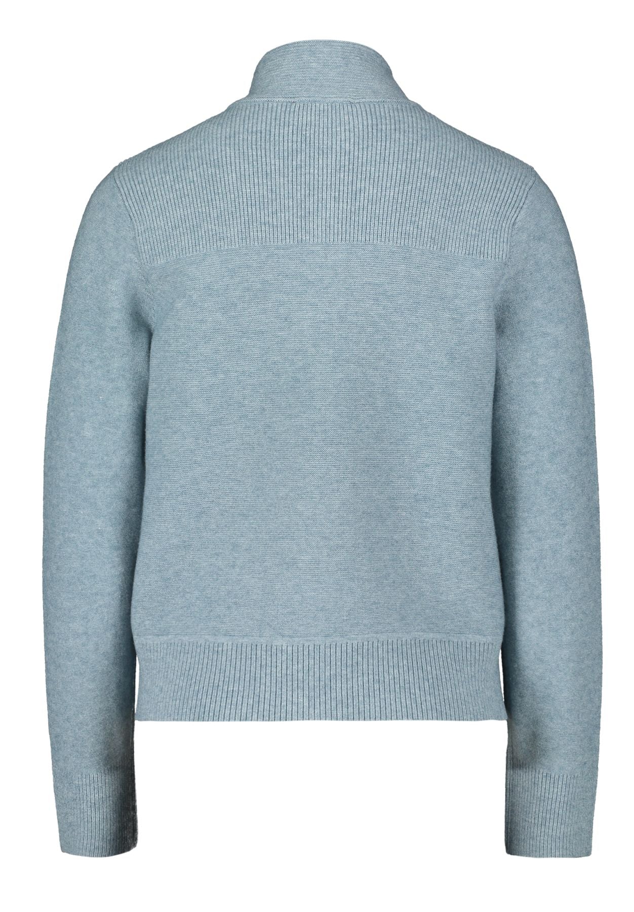 Gilets Betty Barclay Pure Habit