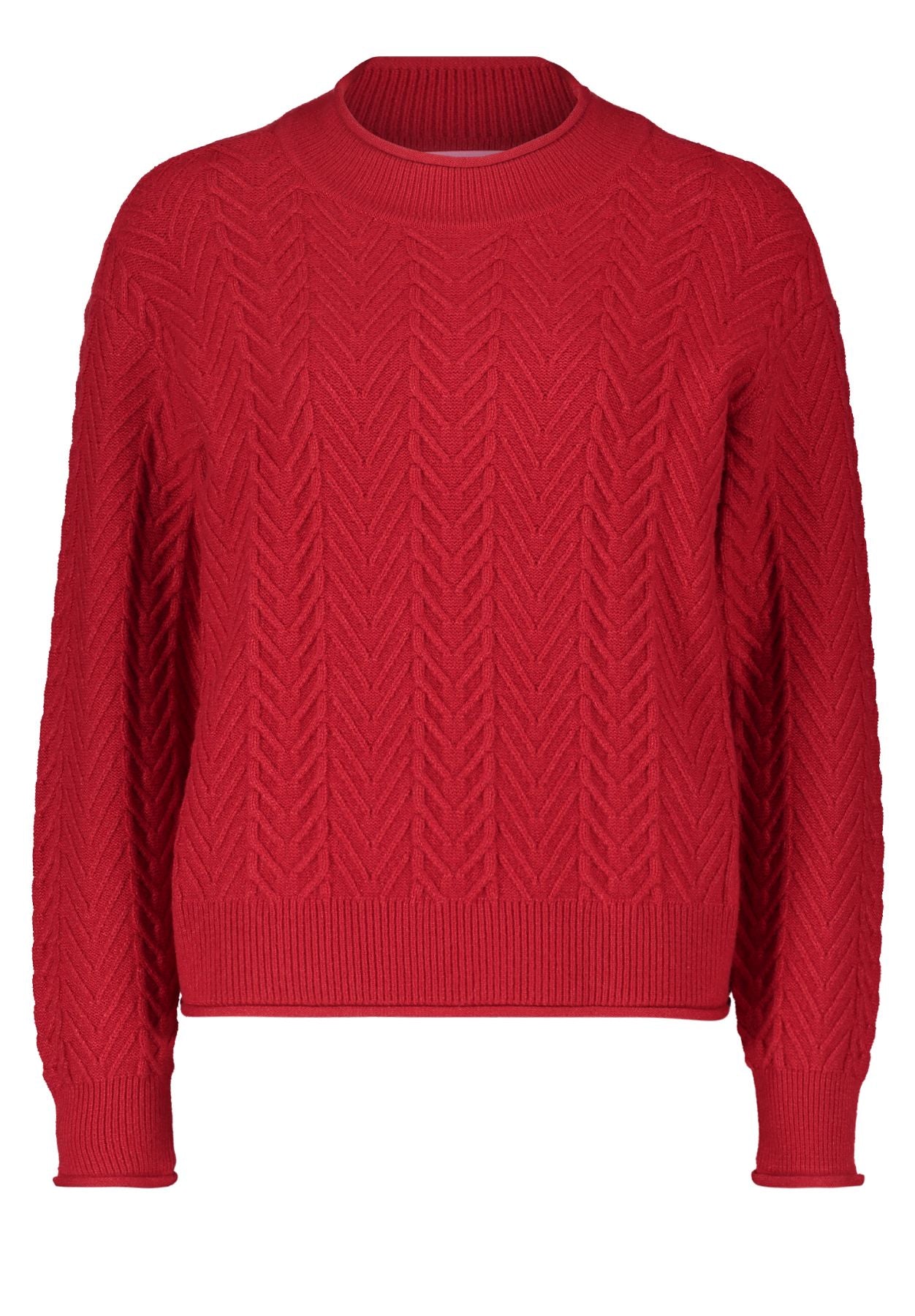 Tricot Betty Barclay Château Days