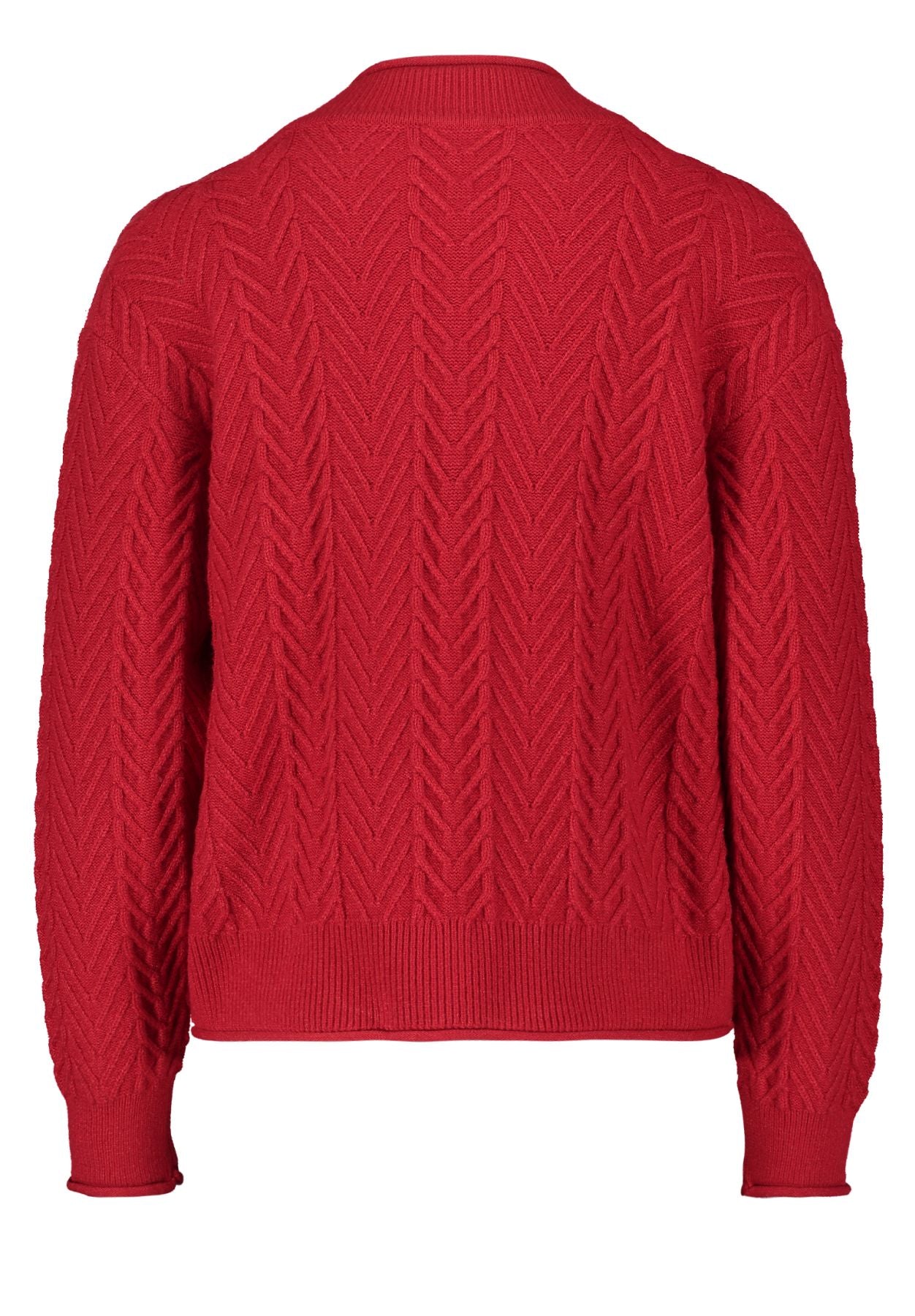 Tricot Betty Barclay Château Days