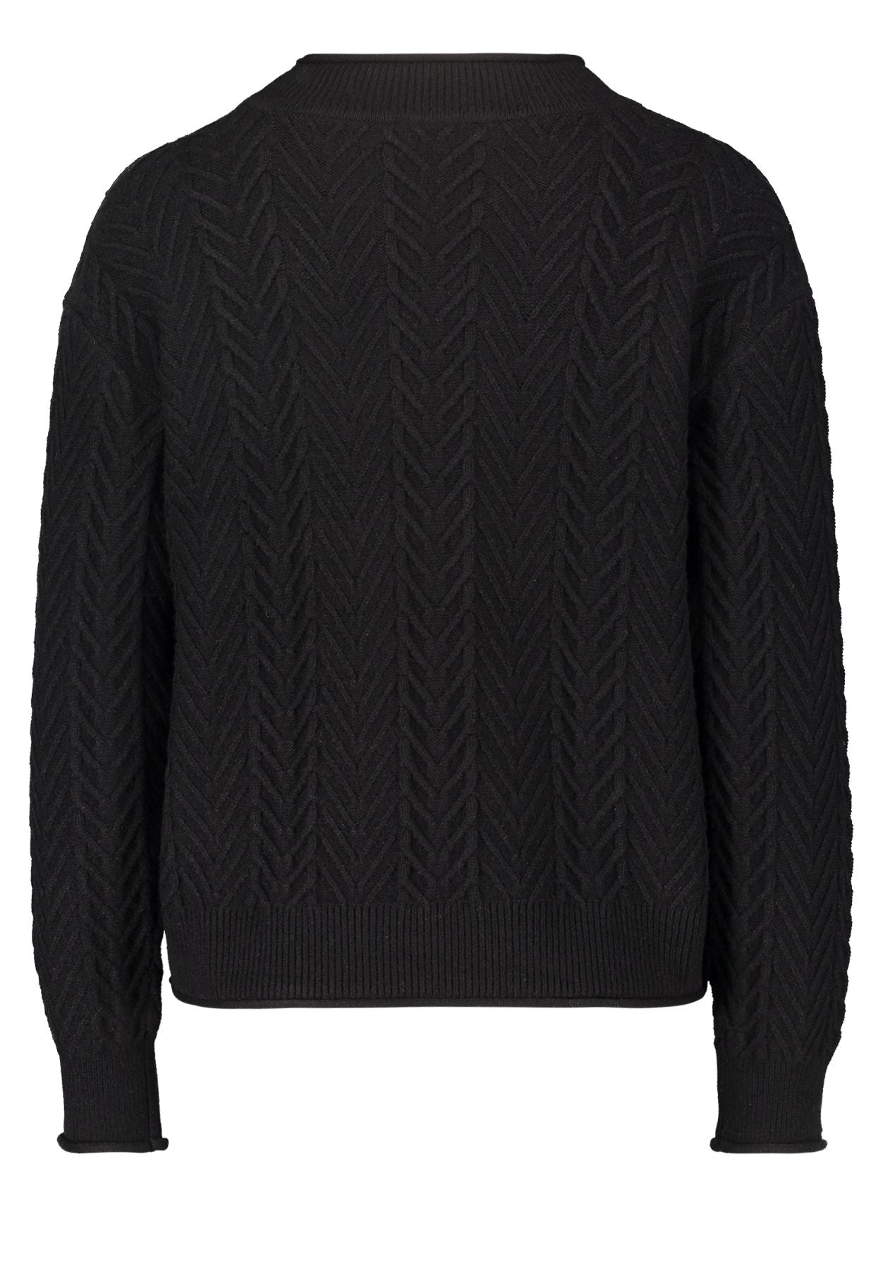 Tricot Betty Barclay Château Days