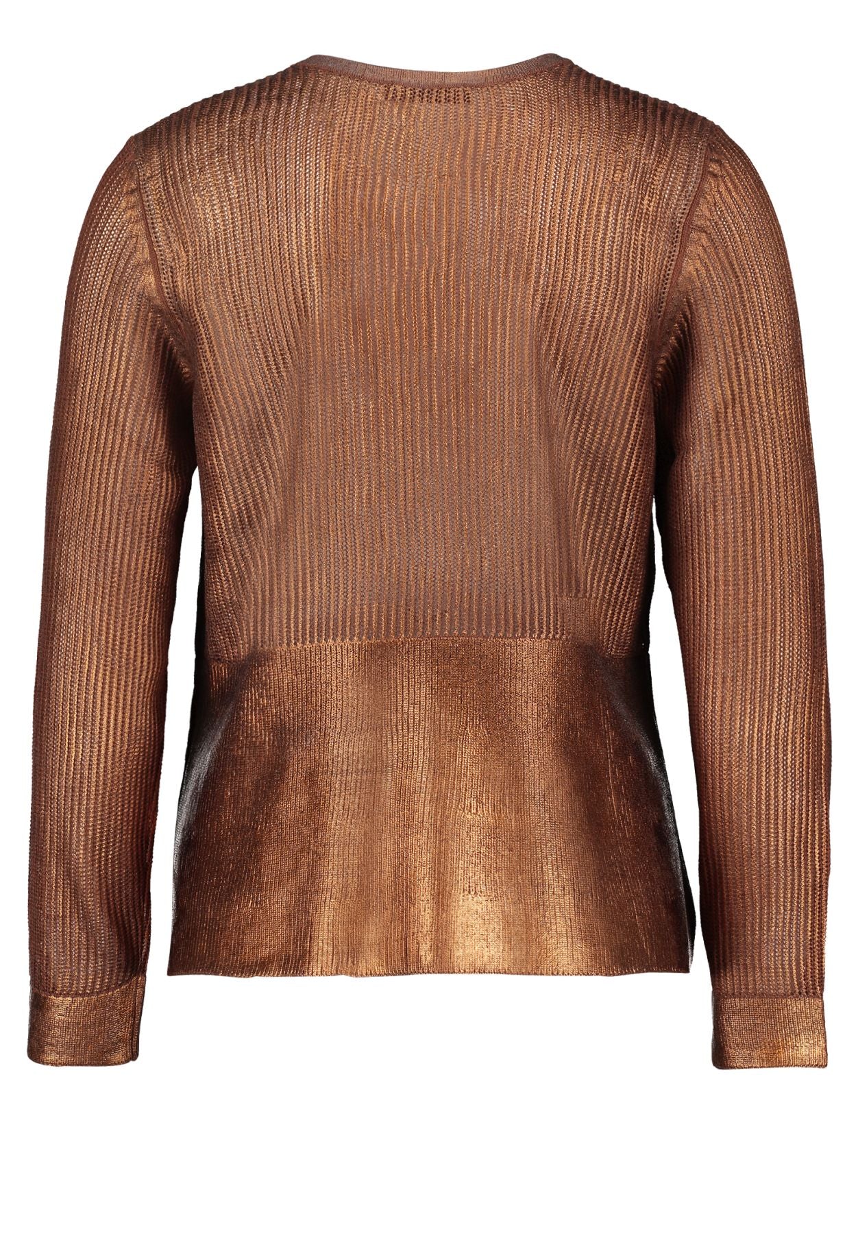 Tricot Betty Barclay Amber Hour