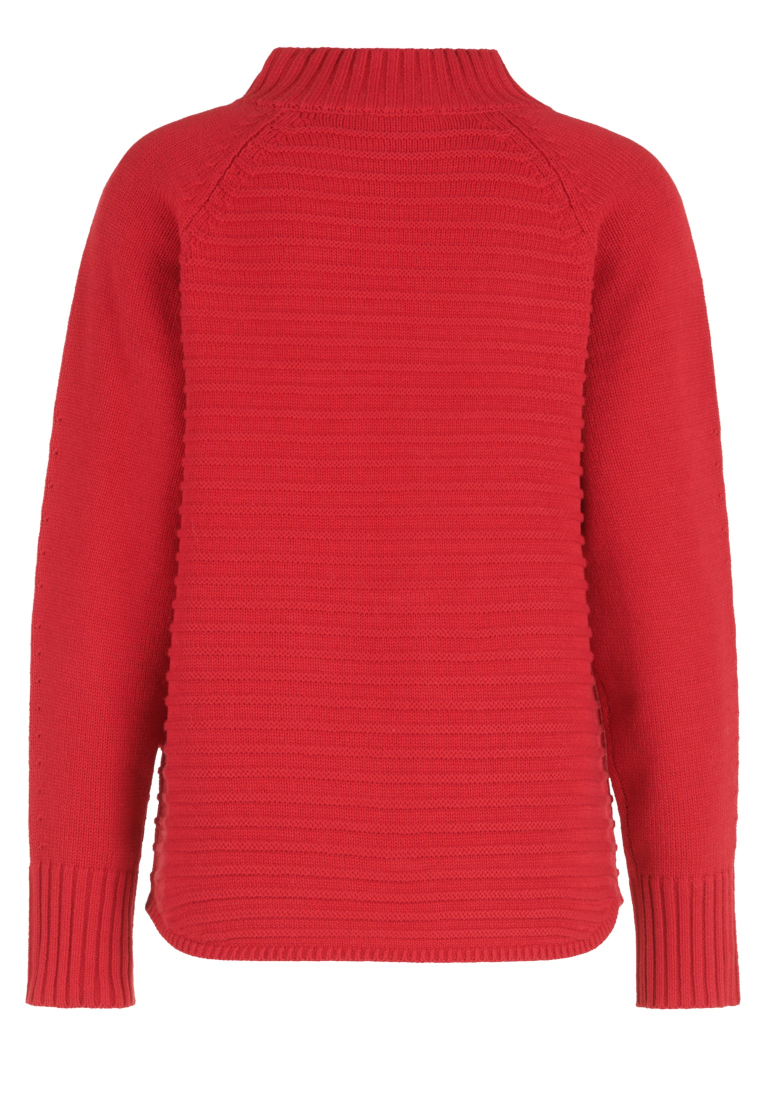 Tricot de séquoia Betty Barclay