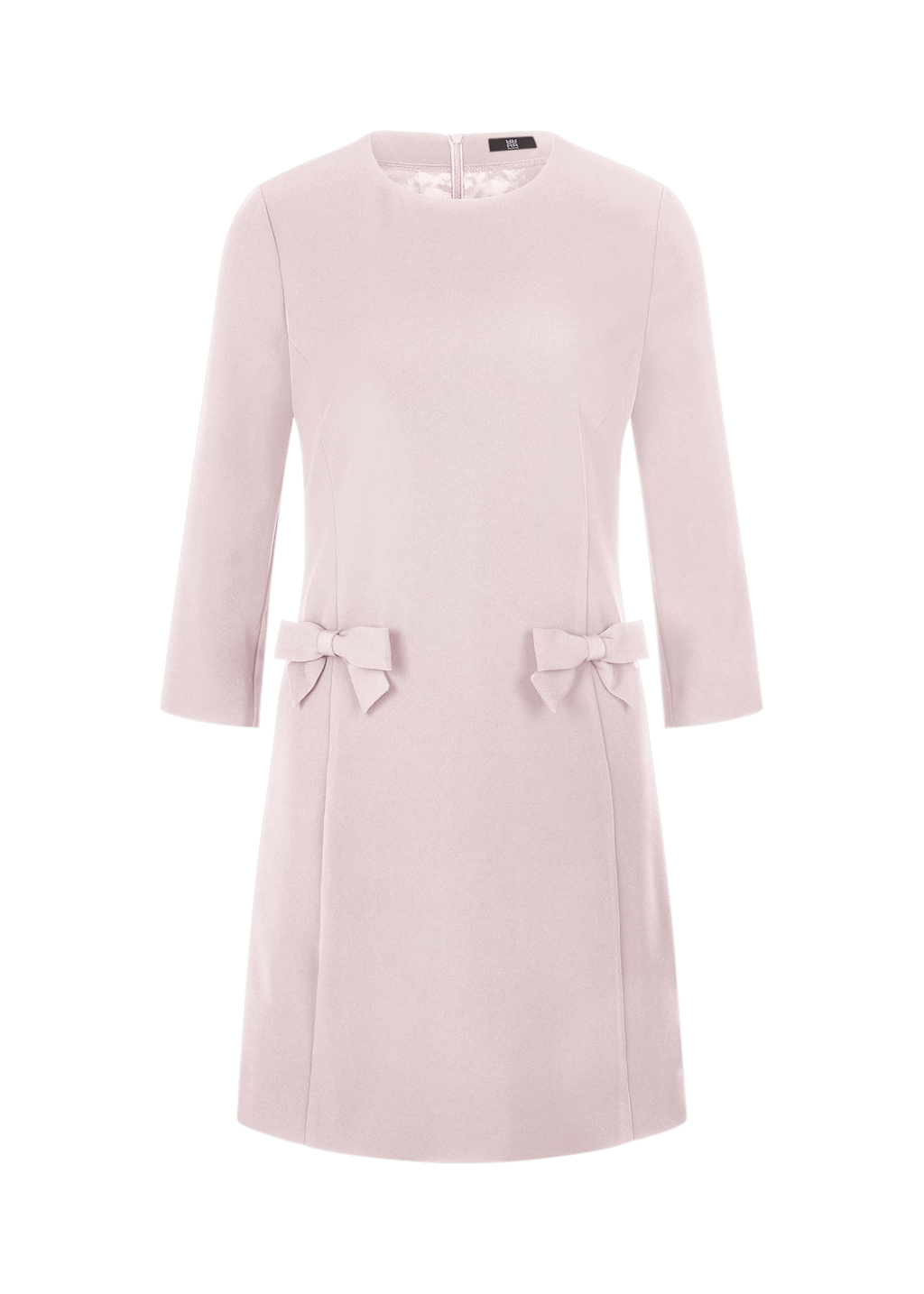 Chemise de nuit Riani Opera
