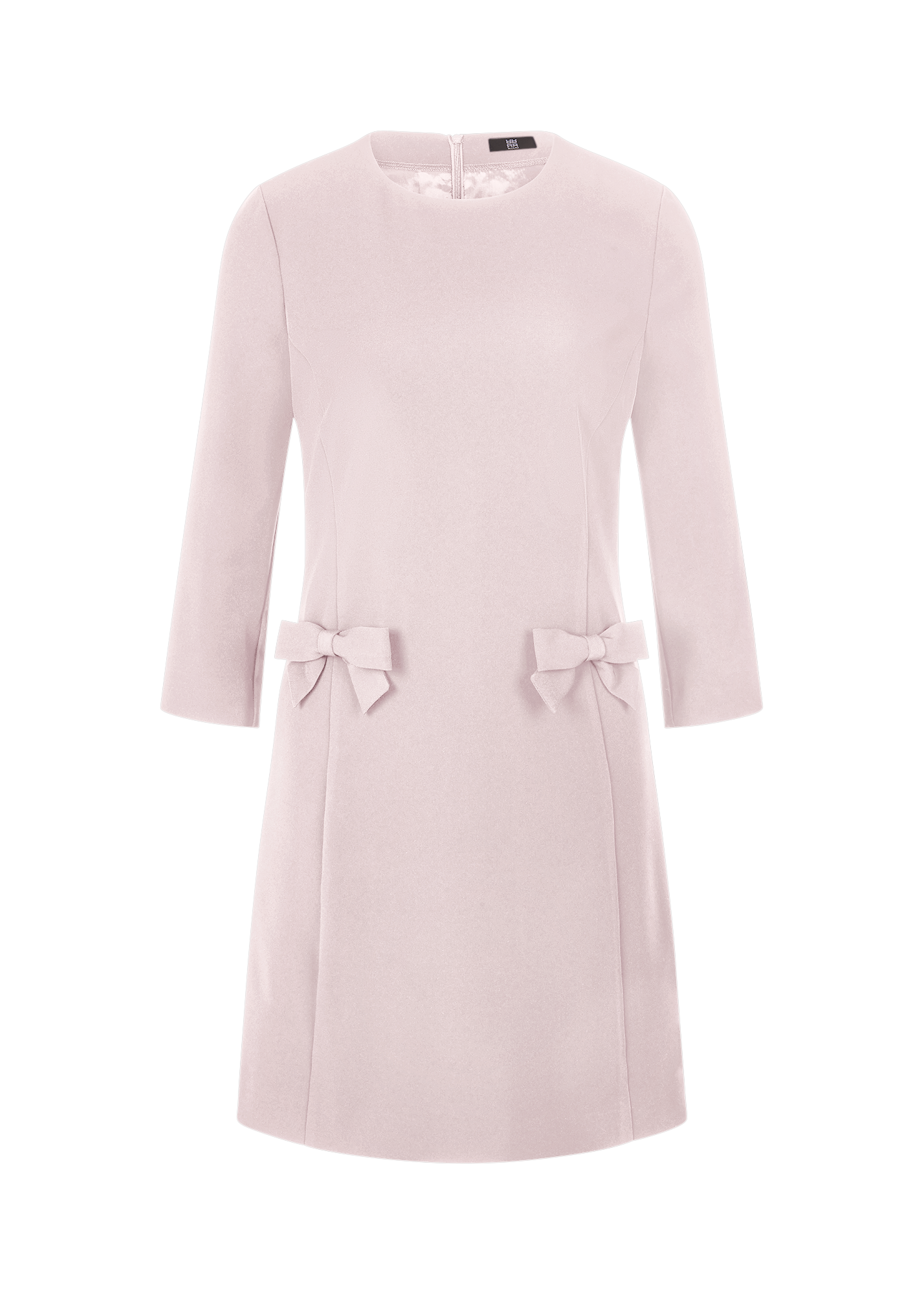 Chemise de nuit Riani Opera