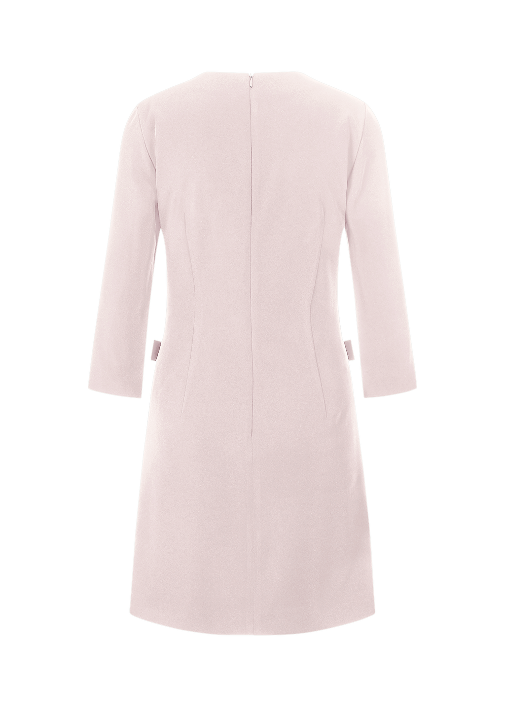 Chemise de nuit Riani Opera