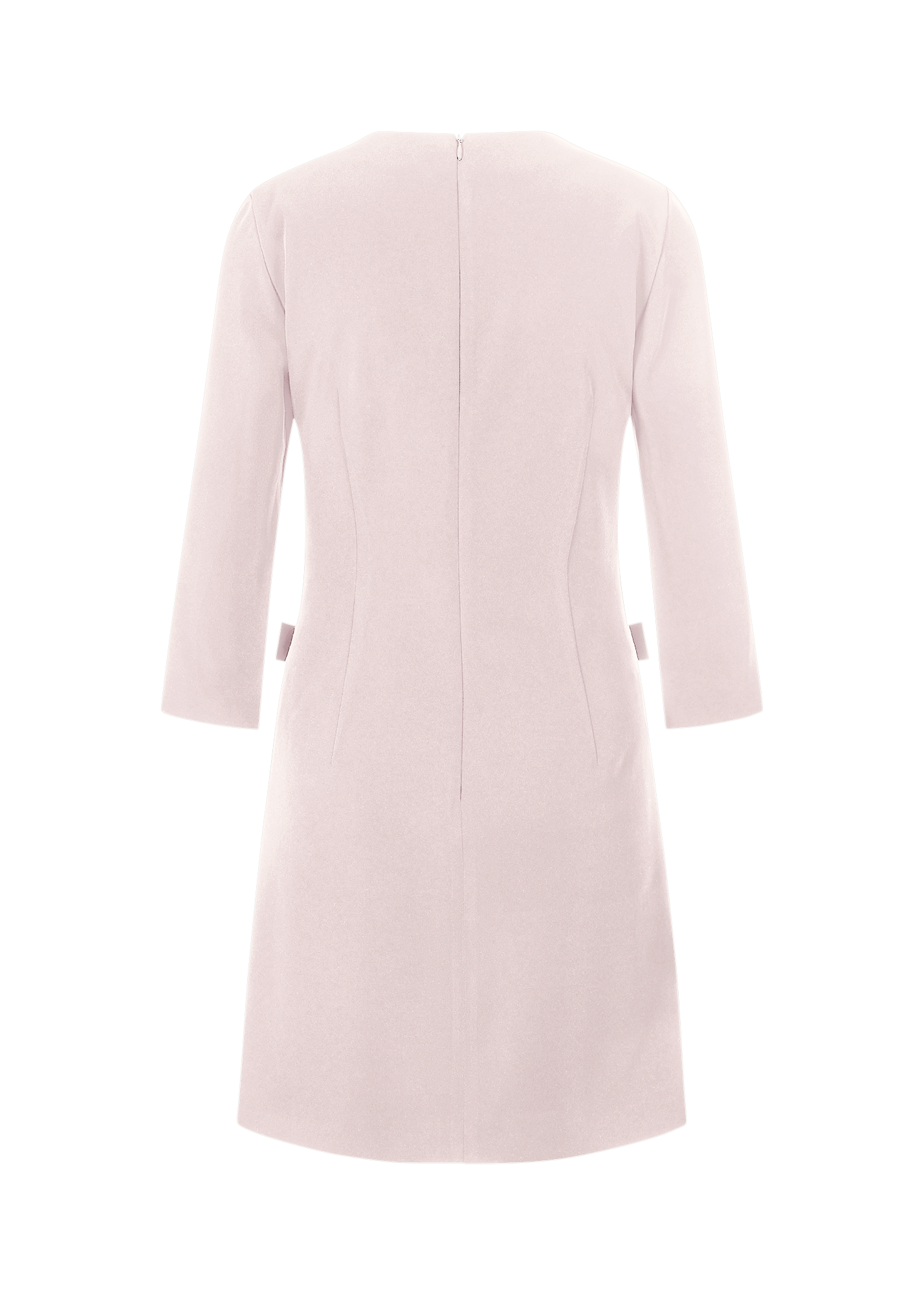 Chemise de nuit Riani Opera