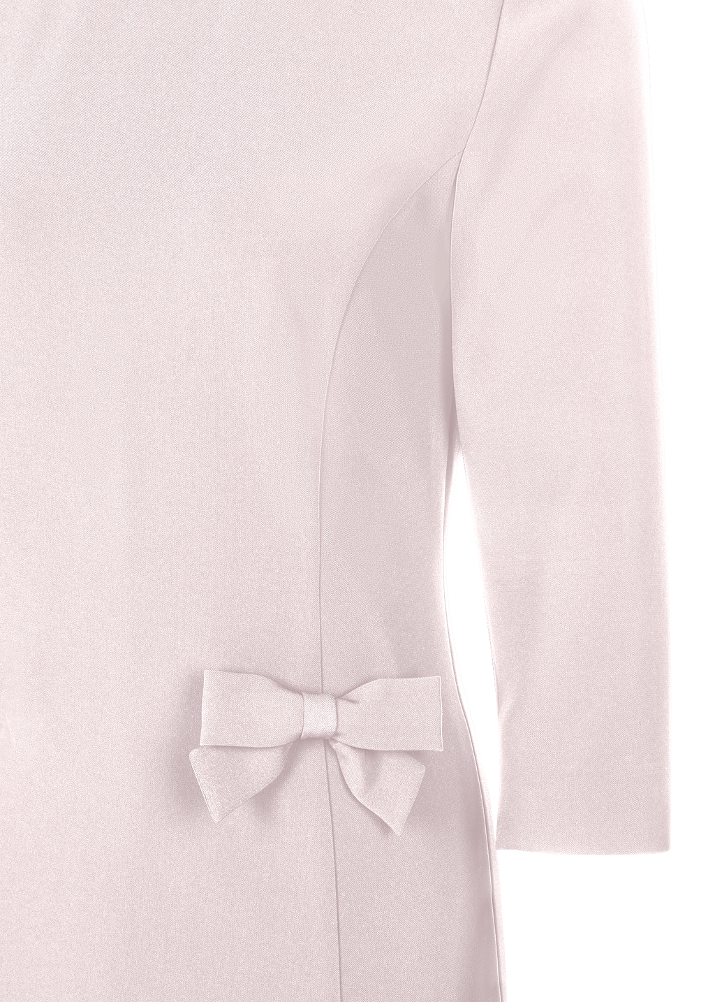 Chemise de nuit Riani Opera