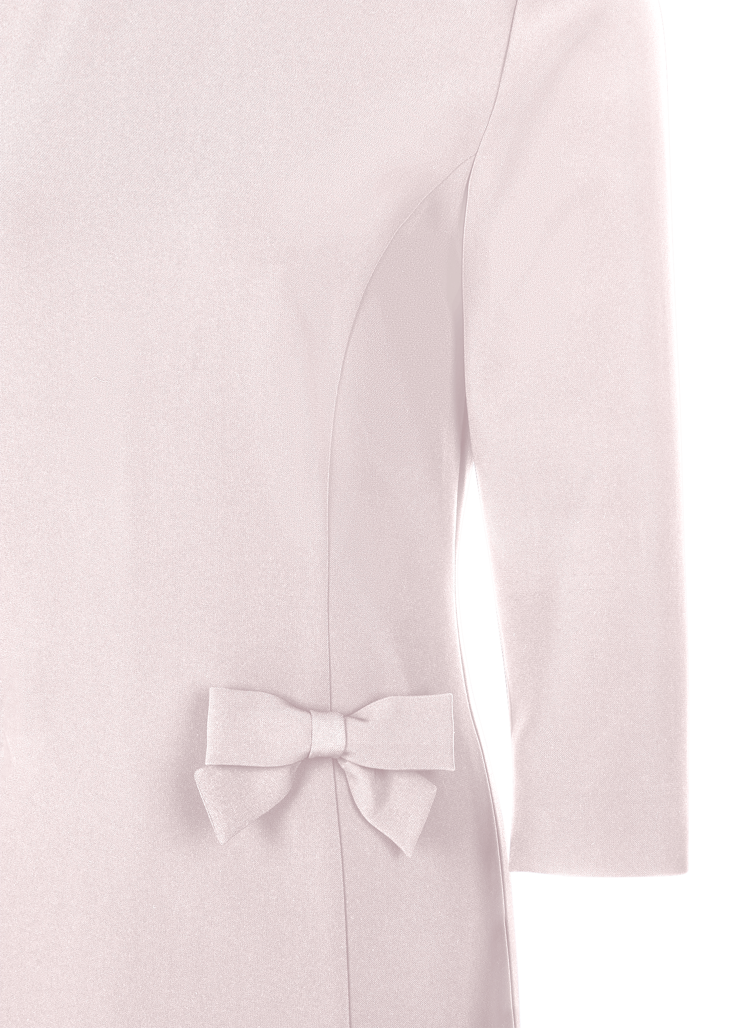 Chemise de nuit Riani Opera