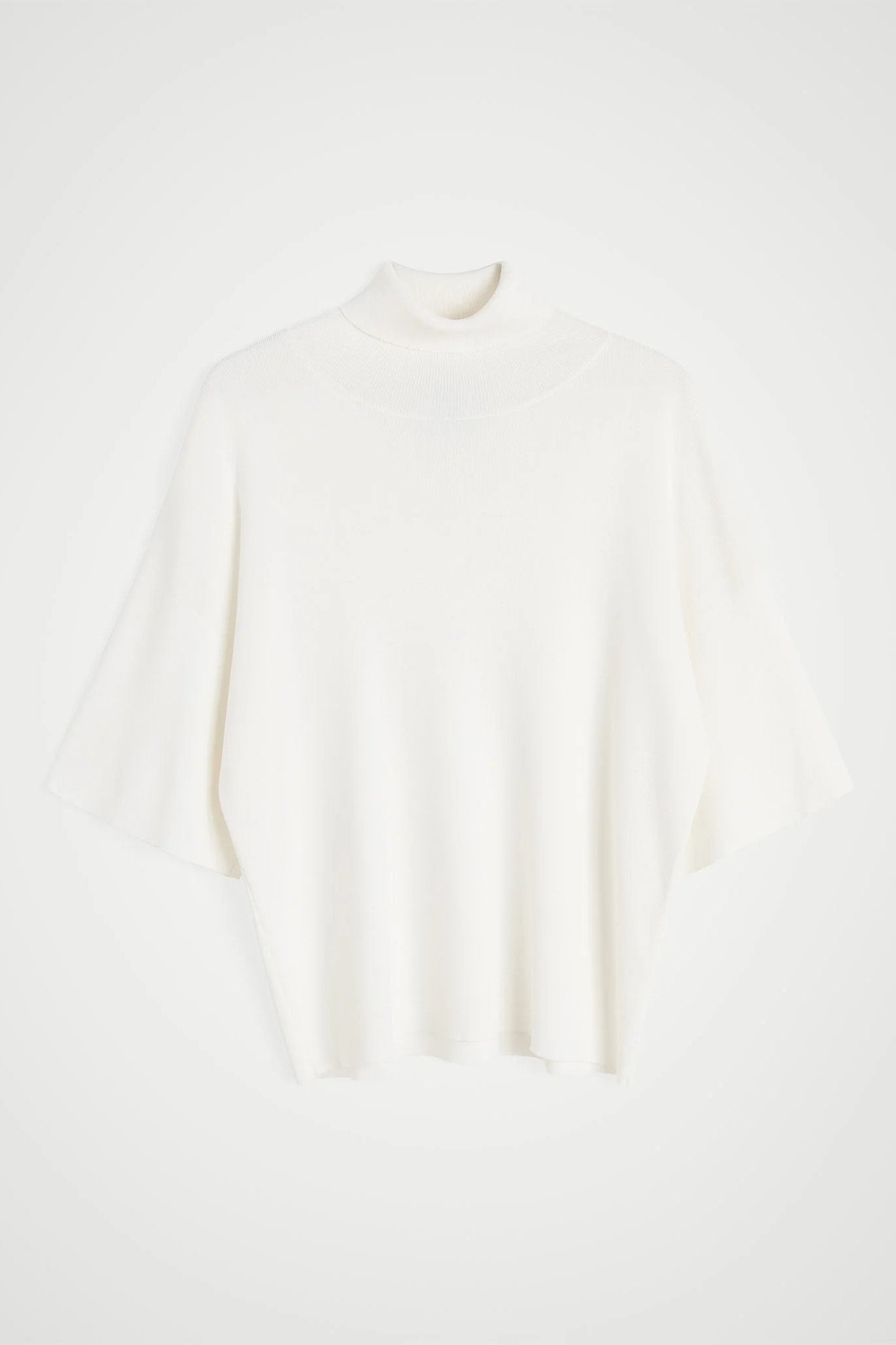 Herskind Brittany Knit T-shirt
