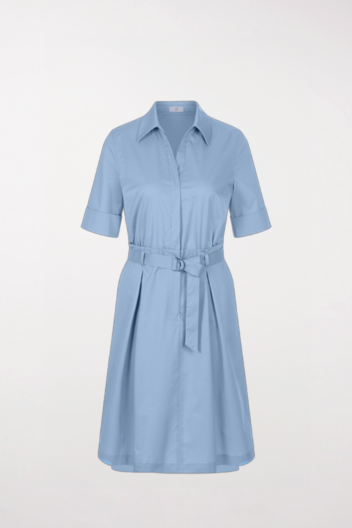 Robe Atelier Riani Sunday