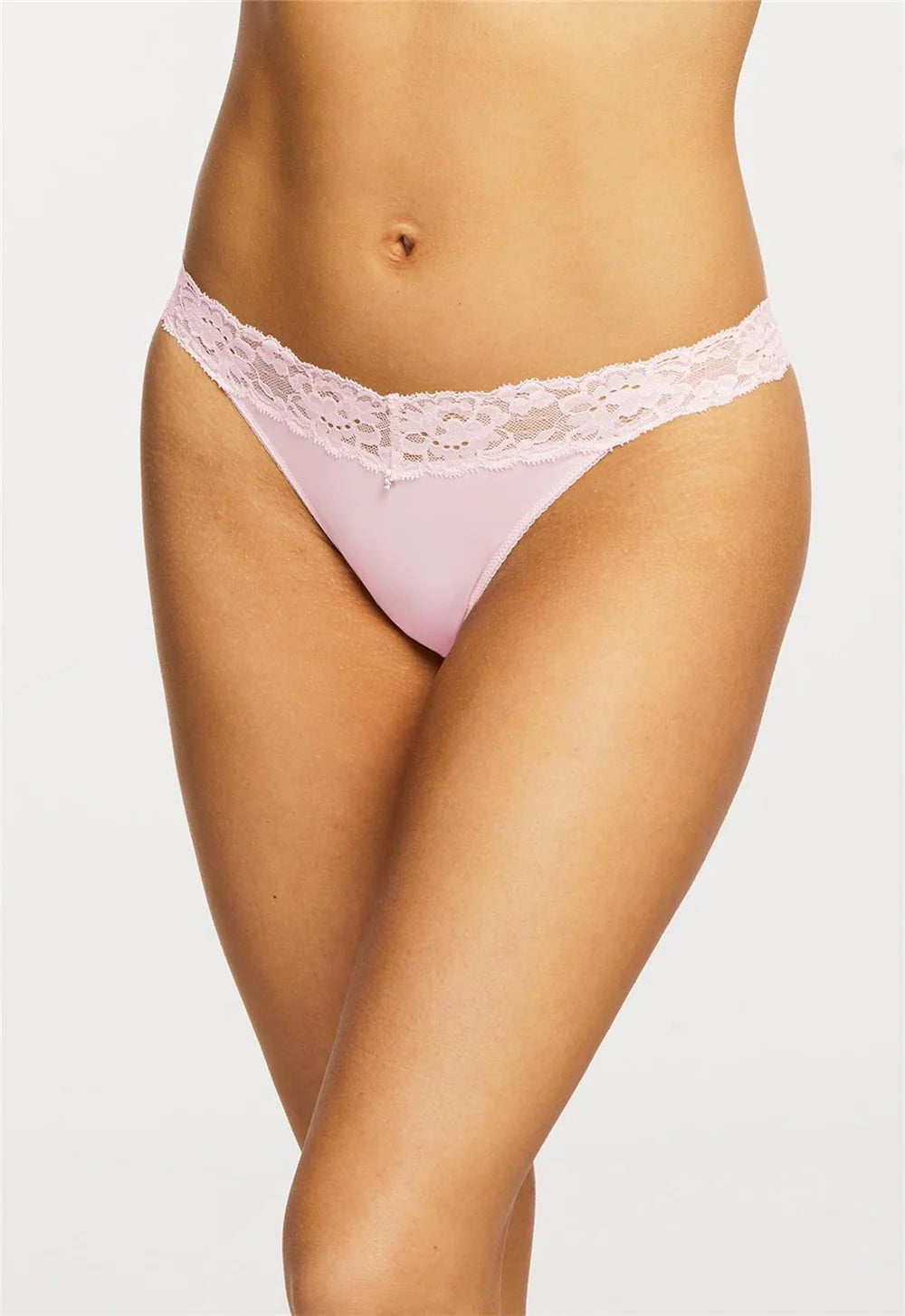 String Montelle