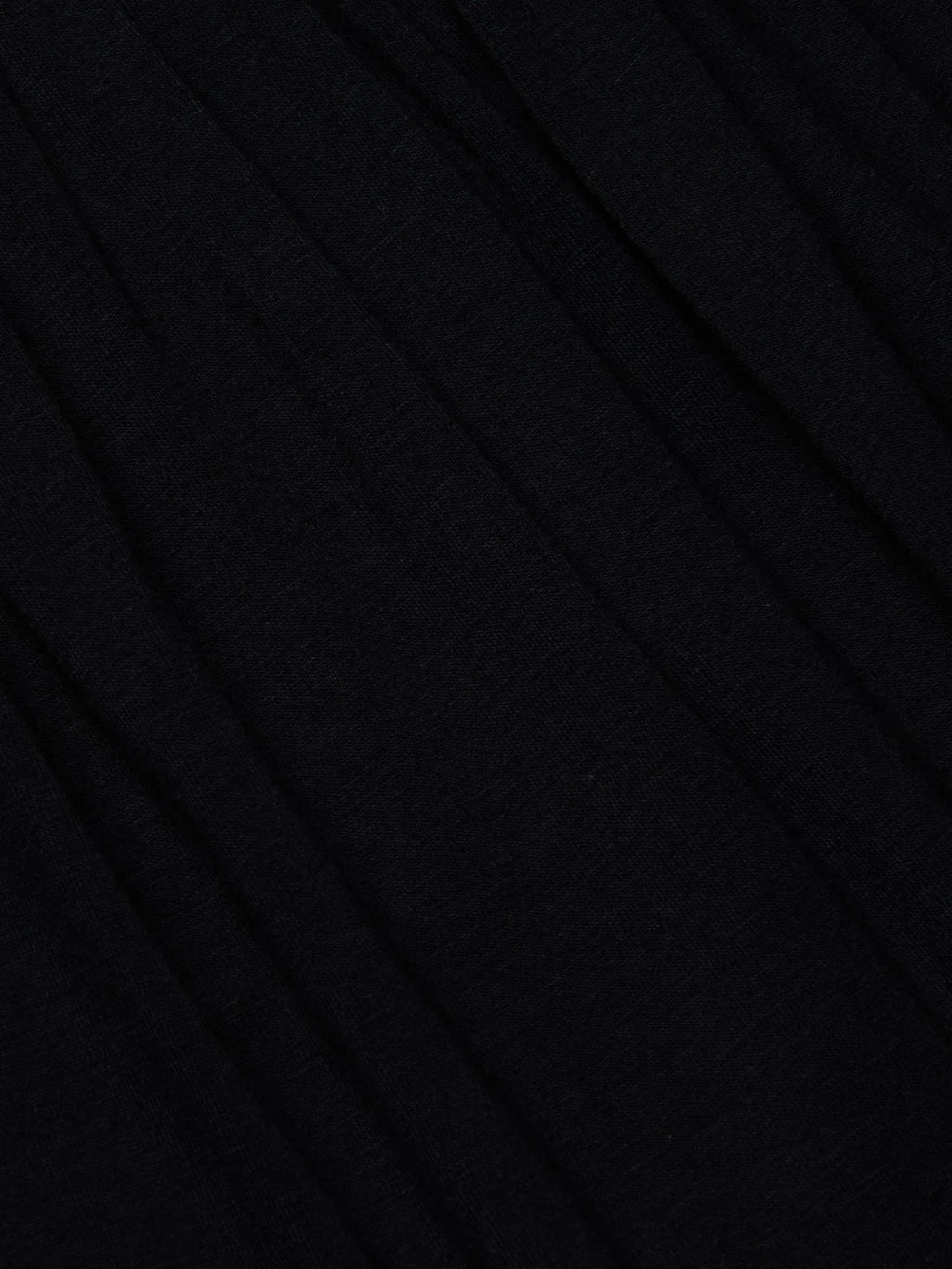 L'Agence Naseem Ruched Bodysuit