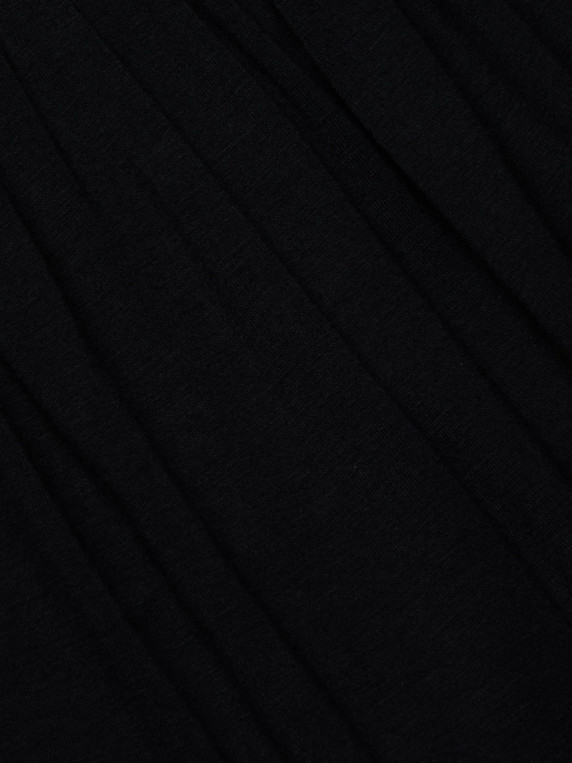 L'Agence Naseem Ruched Bodysuit