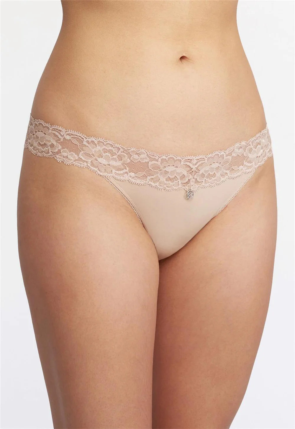 String Montelle
