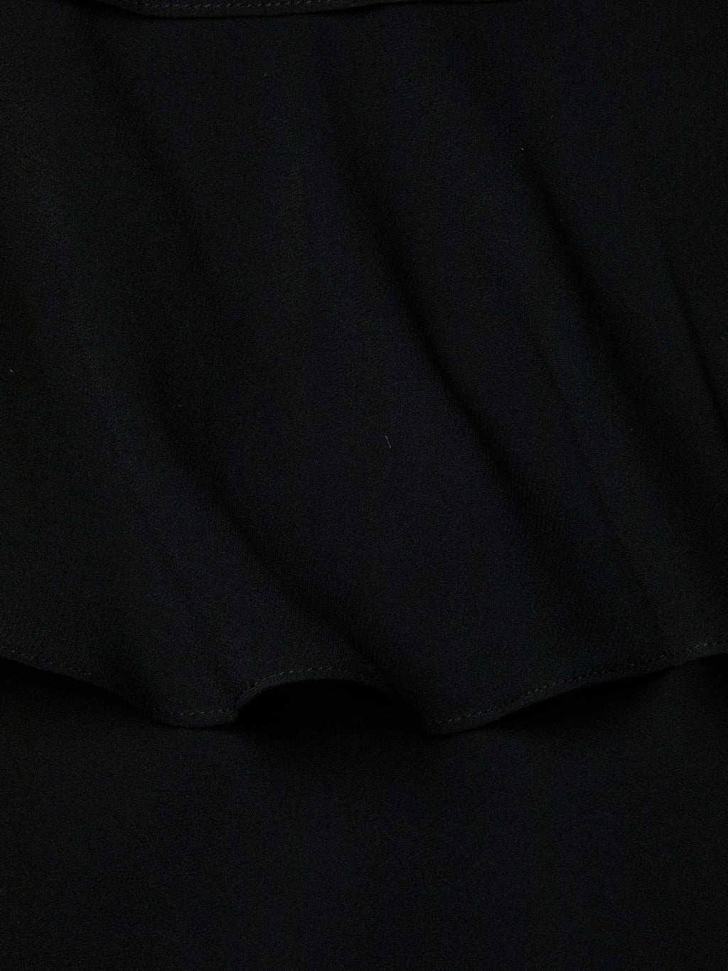 Robe à étages Sunniva L'Agence