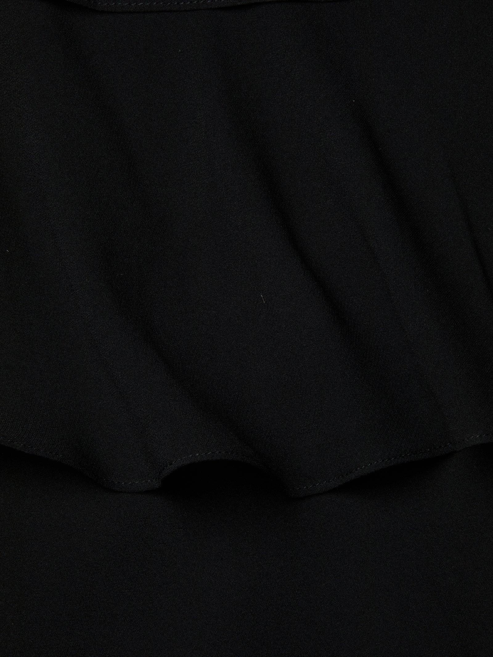 Robe à étages Sunniva L'Agence