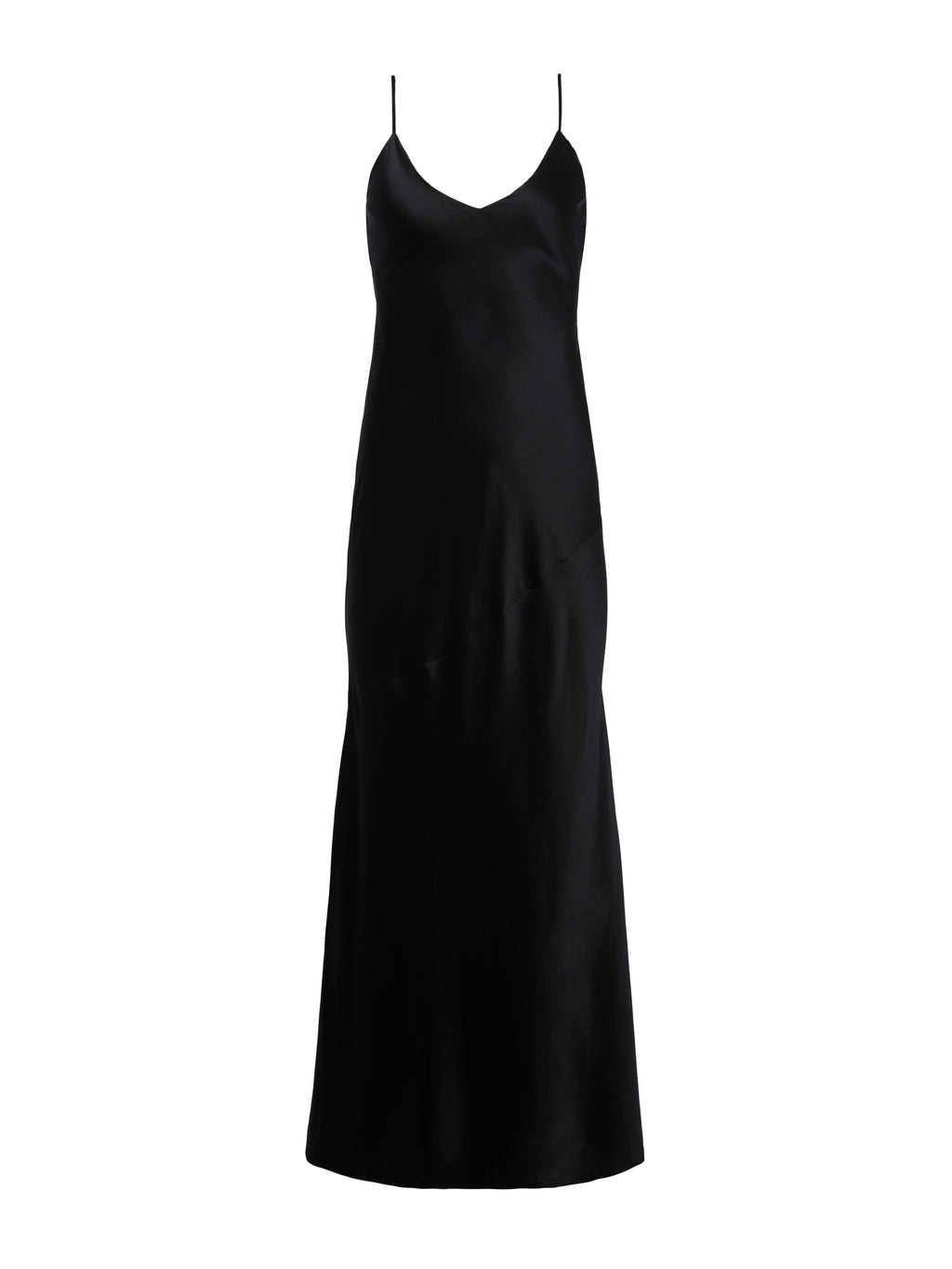 Robe Serita de l'Agence