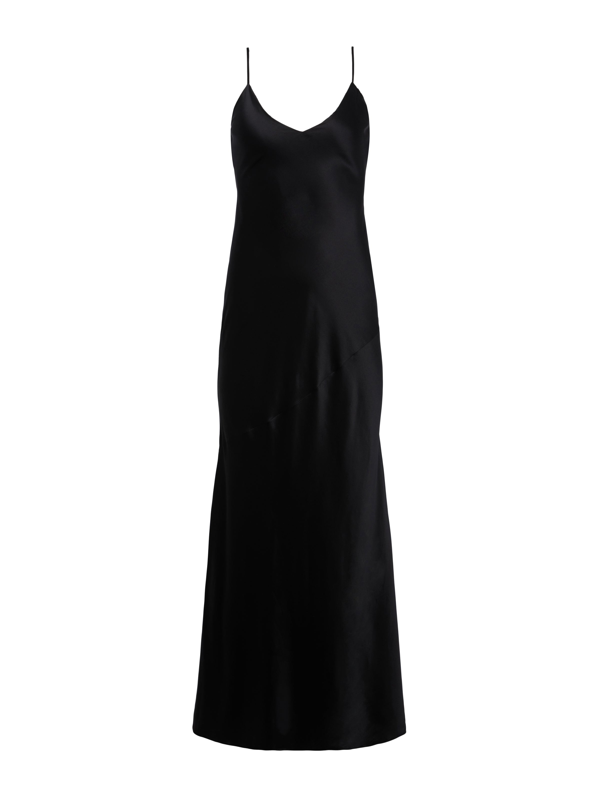 Robe Serita de l'Agence