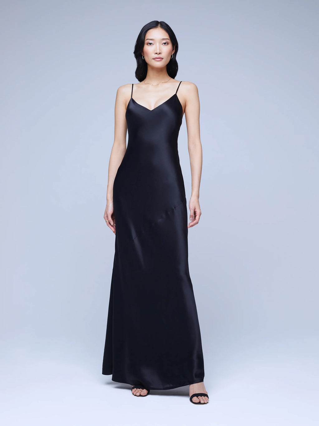 Robe Serita de l'Agence