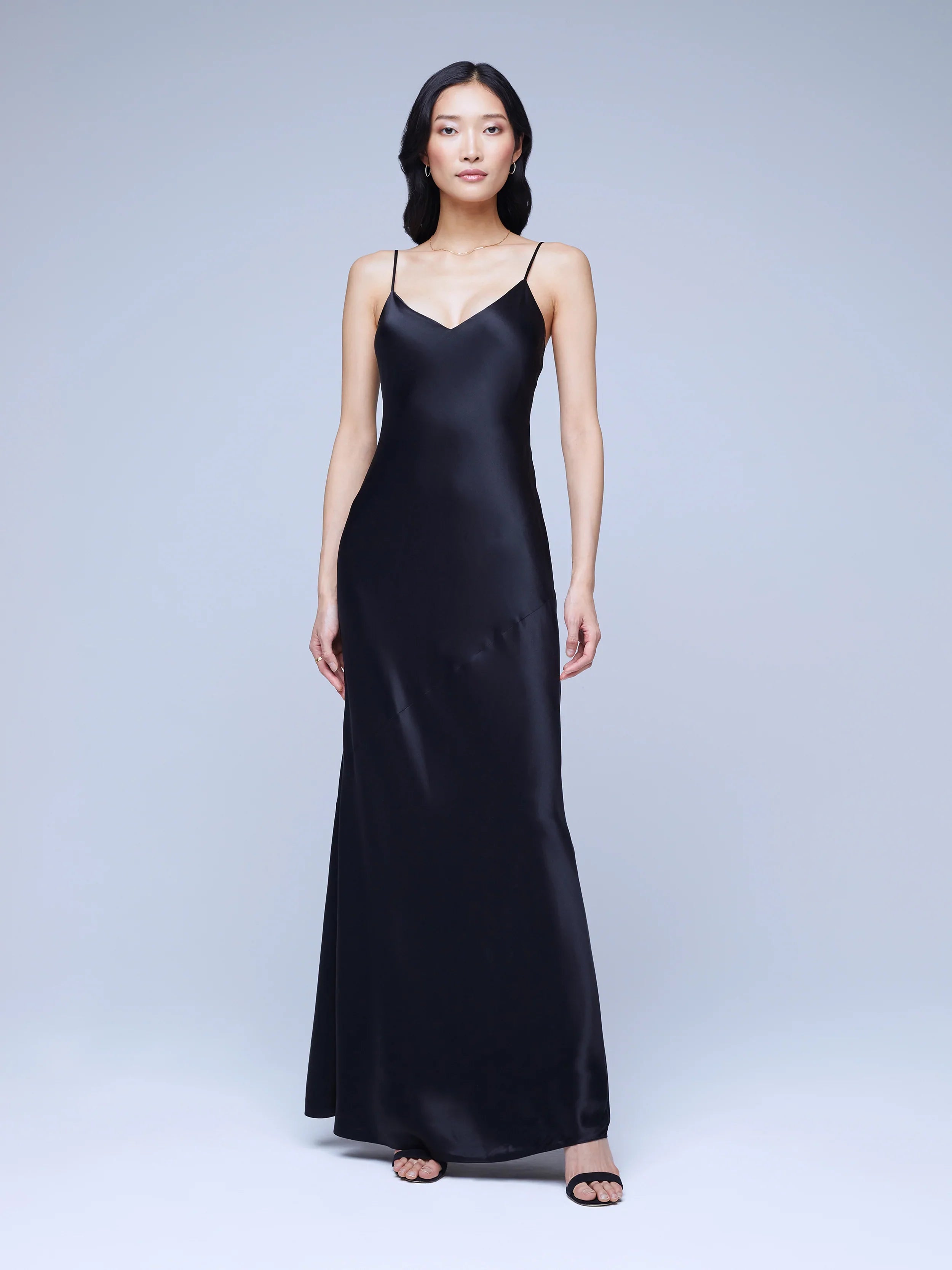 Robe Serita de l'Agence