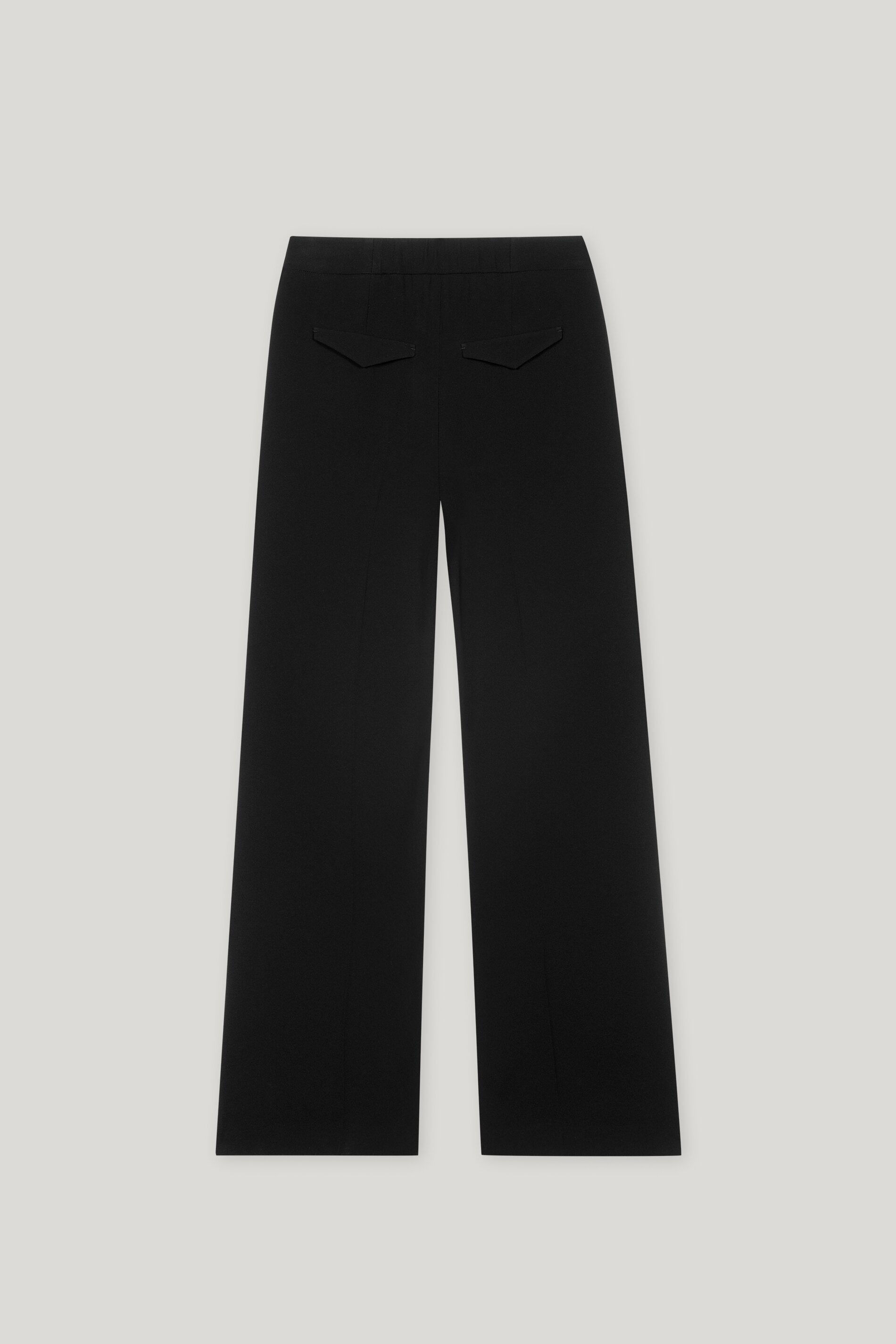 Luisa Cerano After Dark Trousers