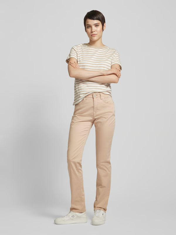 PANTALON BRAX MARY COUPE SLIM