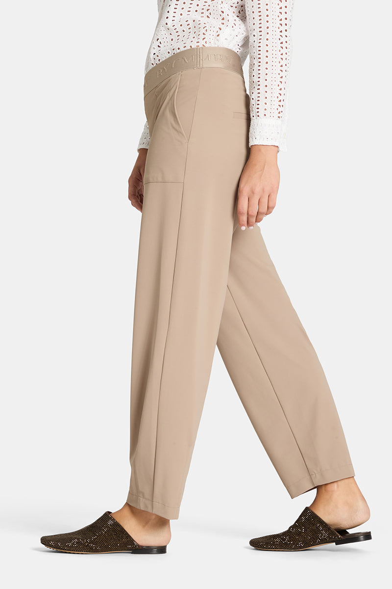 Cambio After Hours Pants