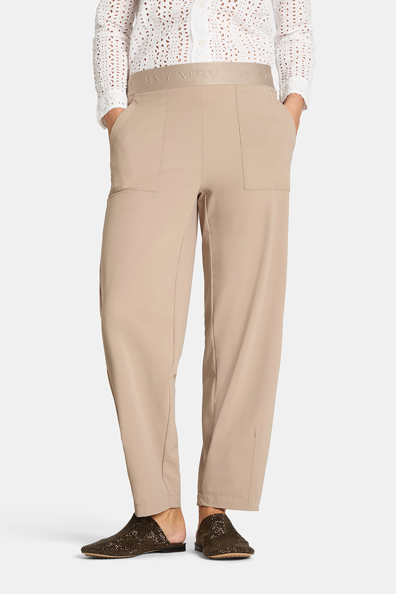 Cambio After Hours Pants