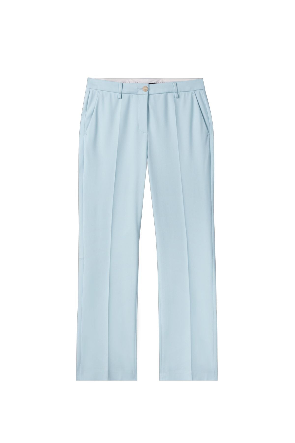 Luisa Cerano Morning Meeting Trousers