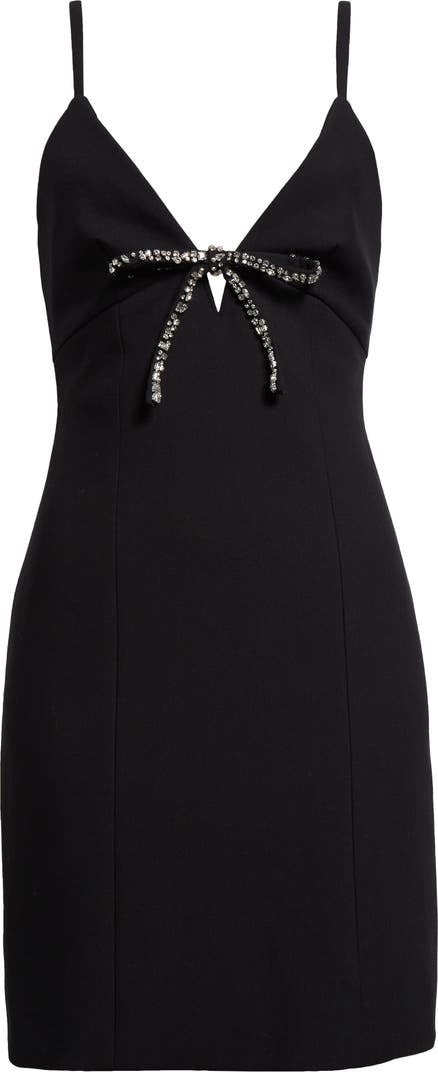 Cinq a Sept Mini Adele
