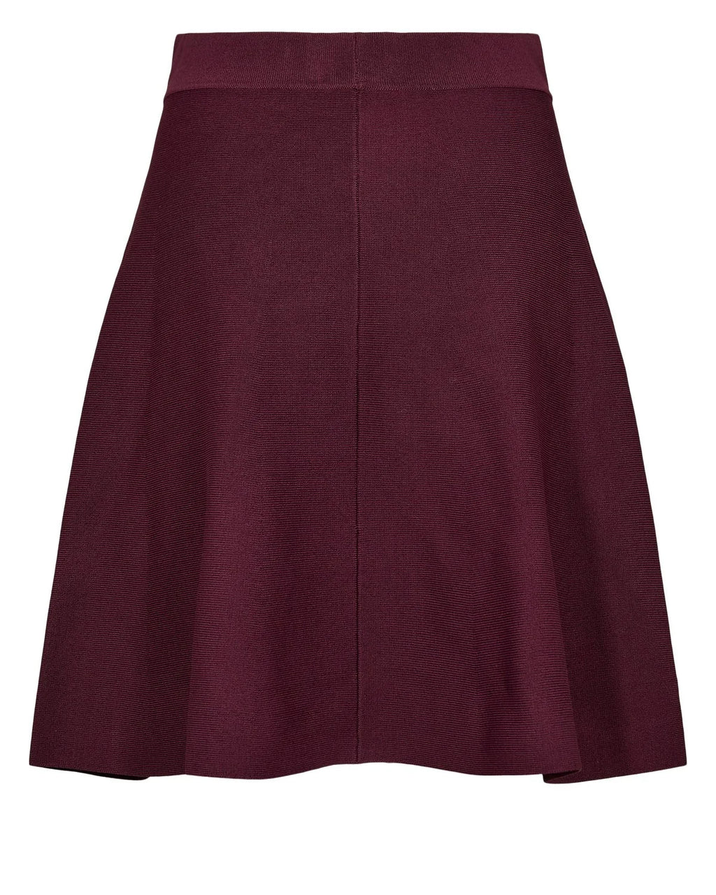 Numph Nulillypilly Skirt - Fig