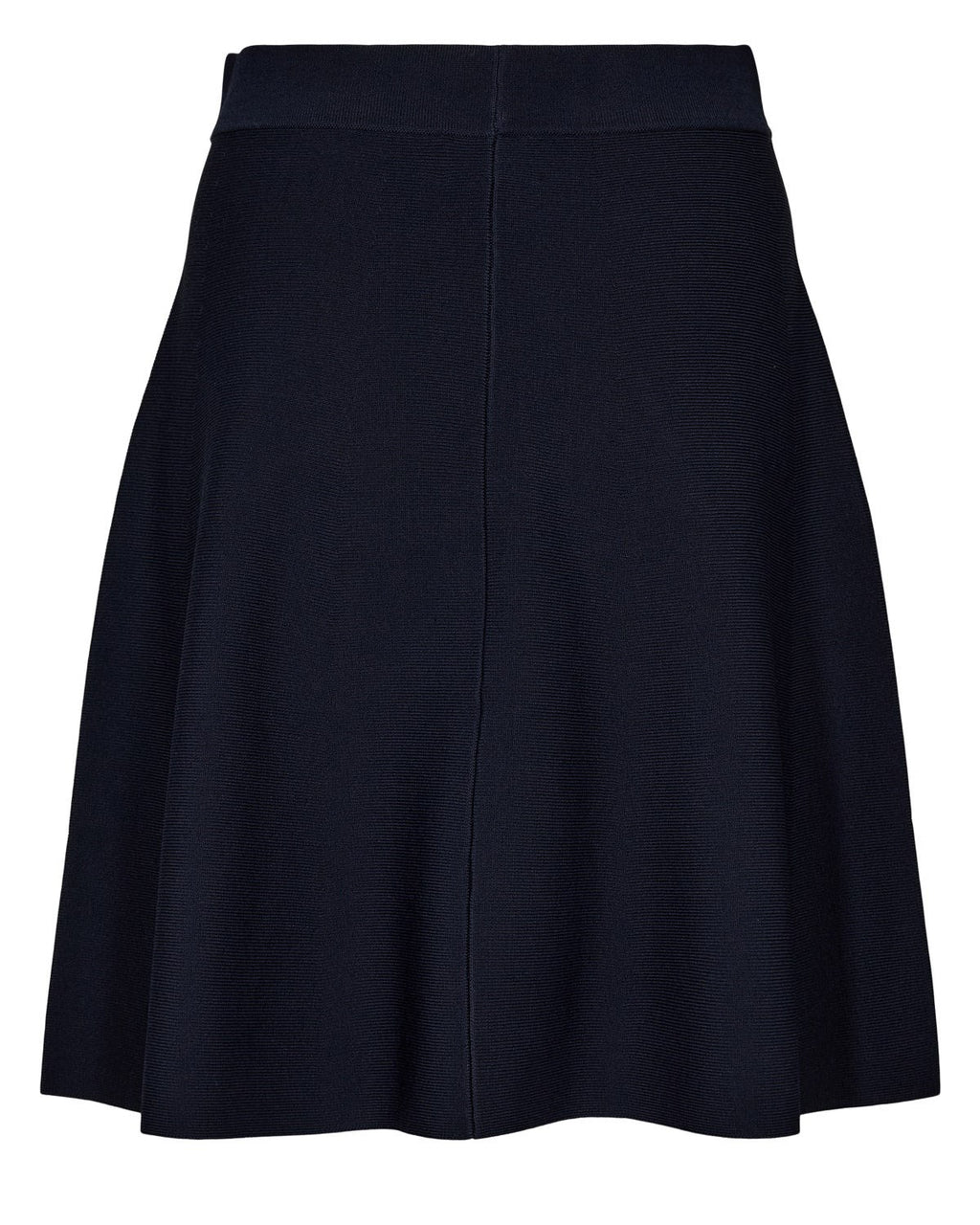 Numph Nulillypilly Skirt - Salute