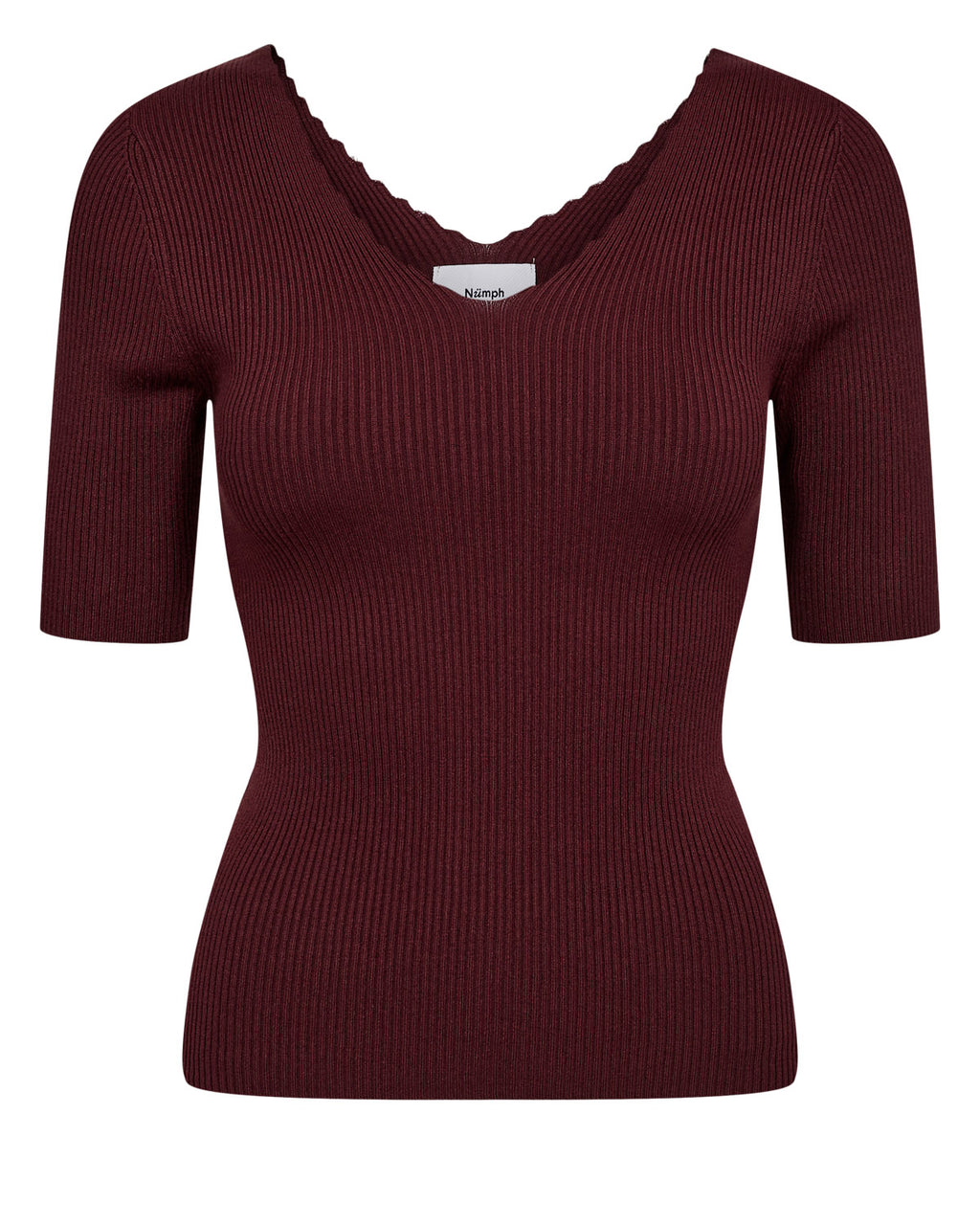 Numph Nuayelet Pullover
