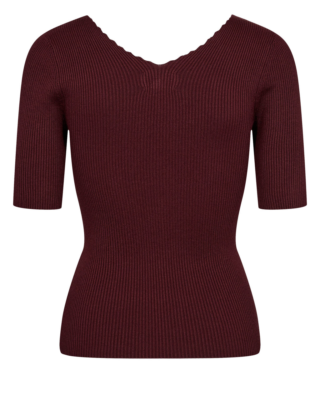 Numph Nuayelet Pullover