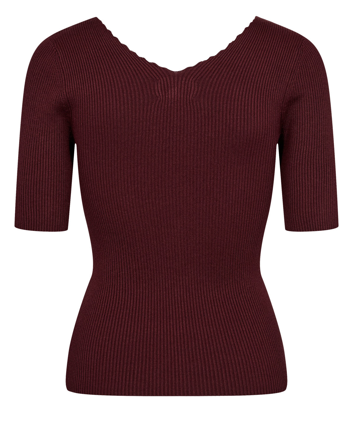 Numph Nuayelet Pullover