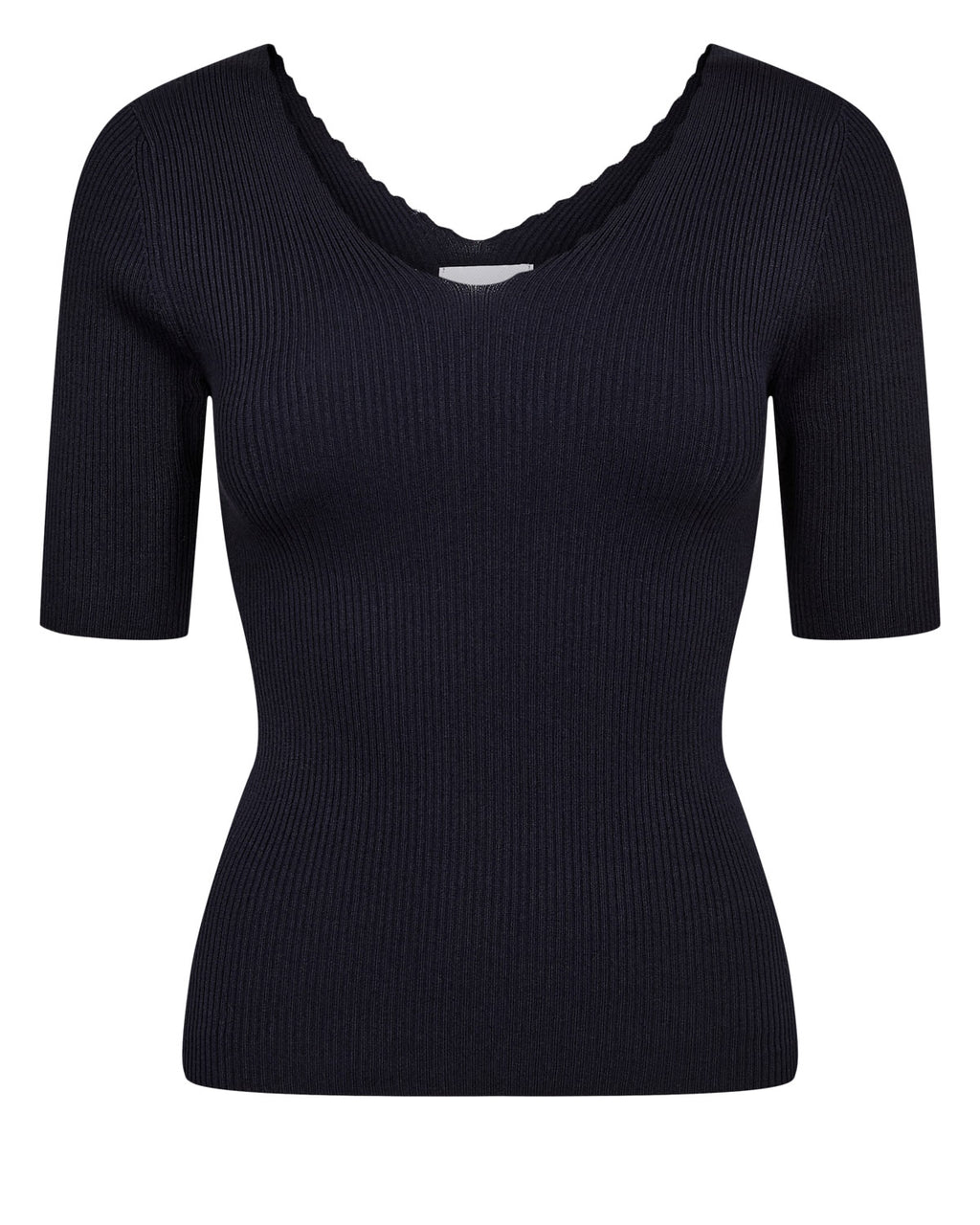Numph Nuayelet Pullover